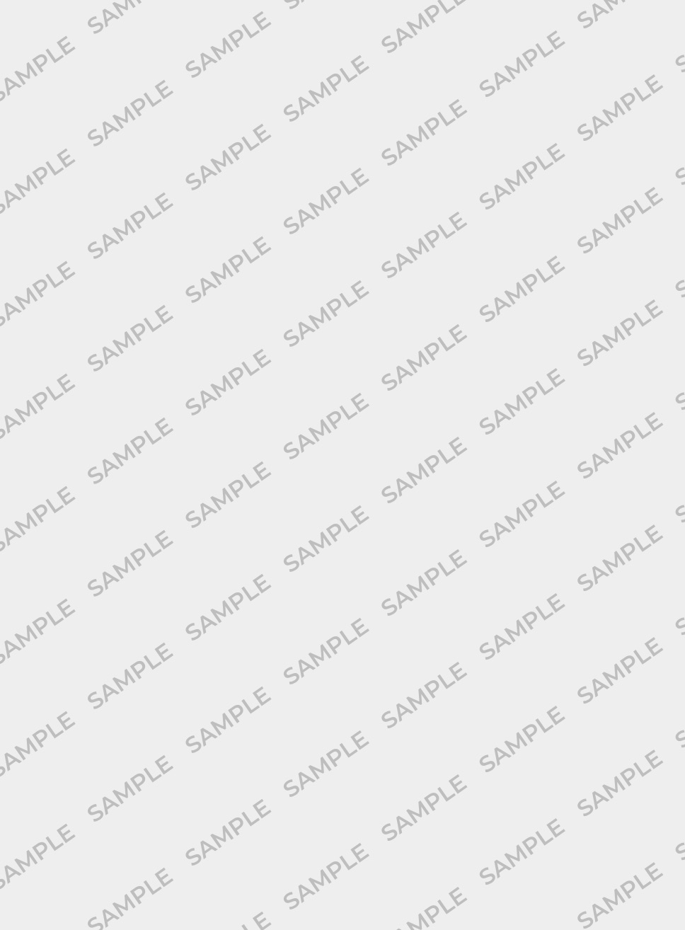 Conjunto de dos piezas: sudadera con capucha + pantalon - Imagen 2