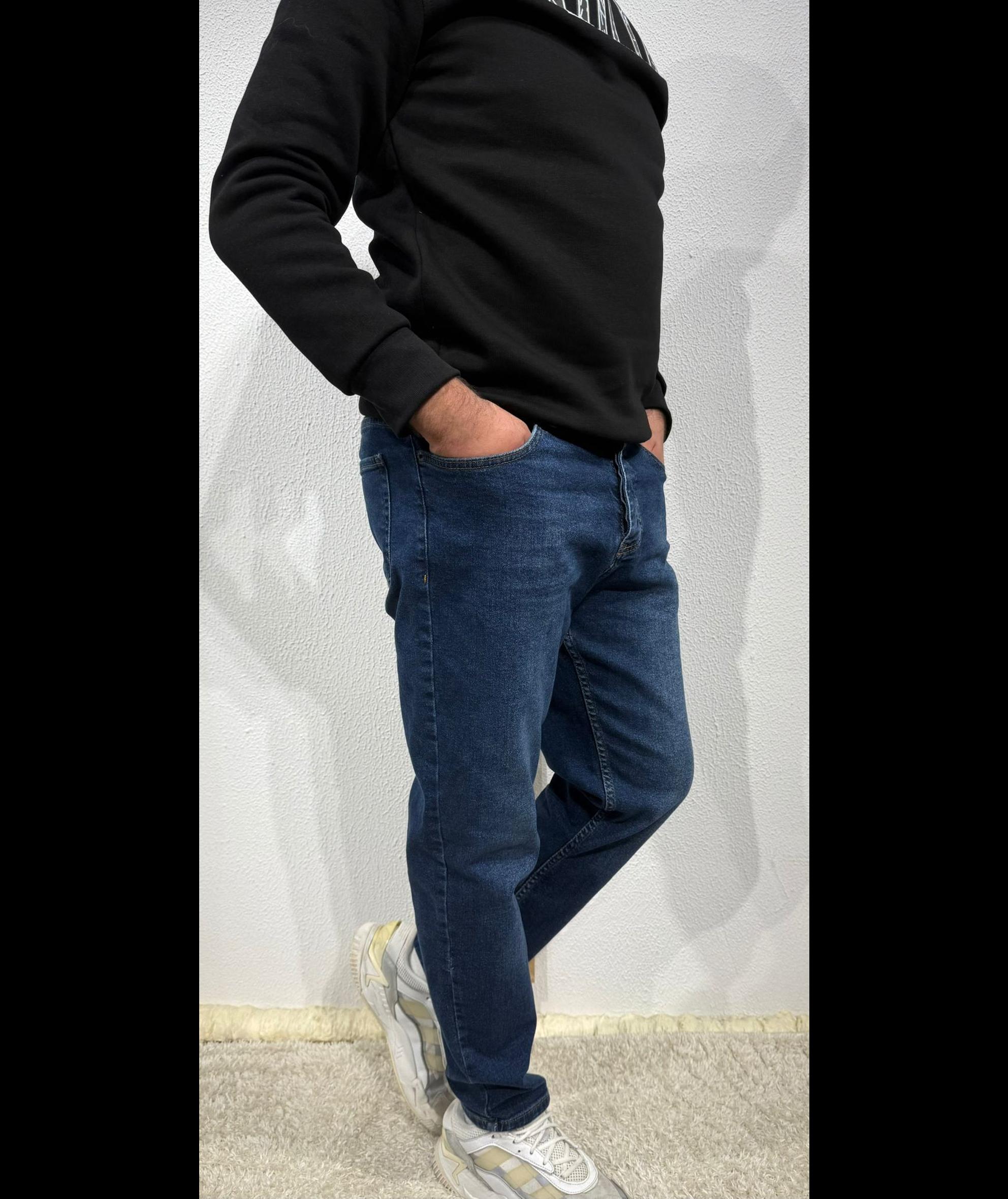 Pantalón Boyfriend - Imagen 2