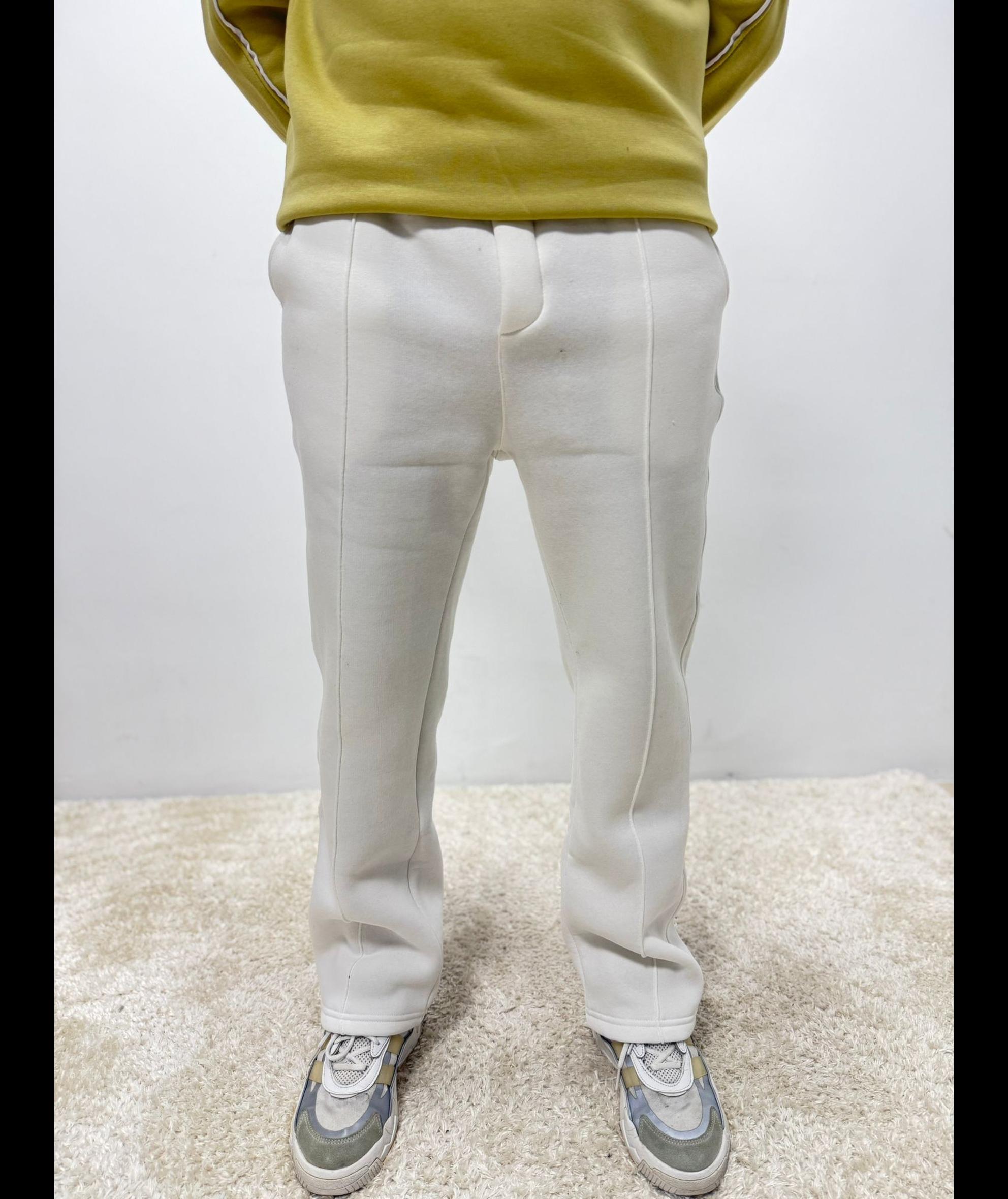 Pantalón tipo chandal - Imagen 21