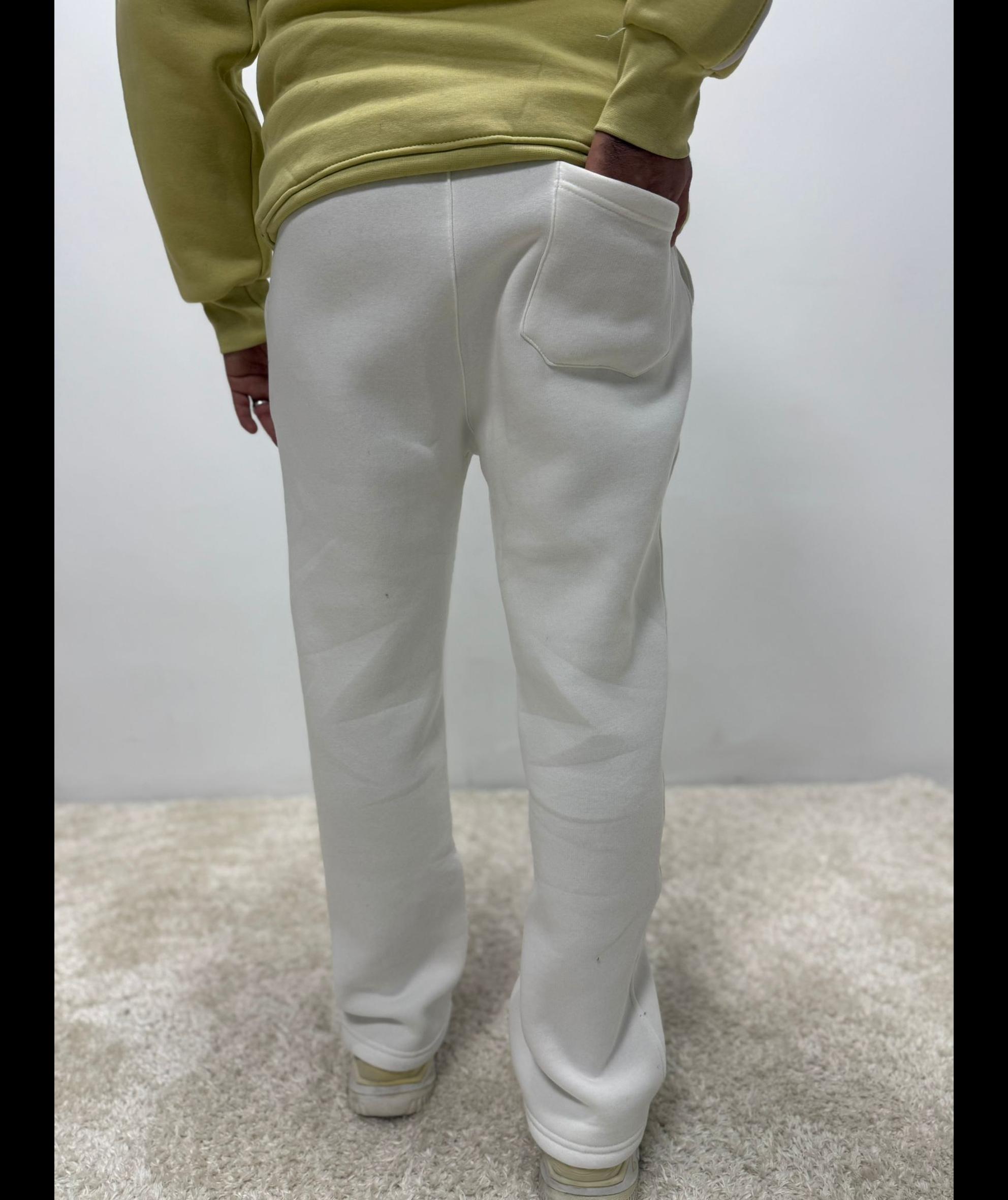 Pantalón tipo chandal - Imagen 22