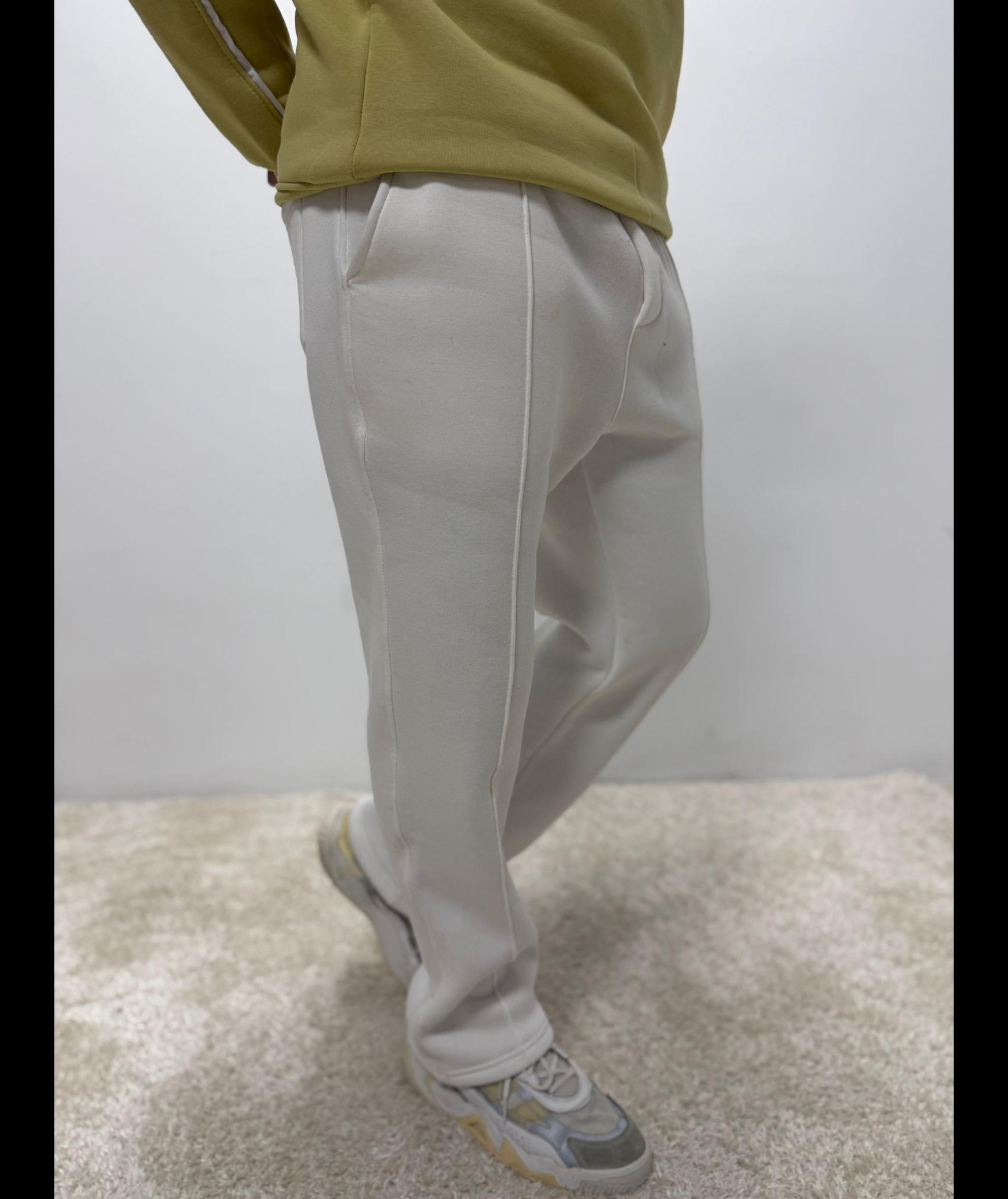 Pantalón tipo chandal - Imagen 20