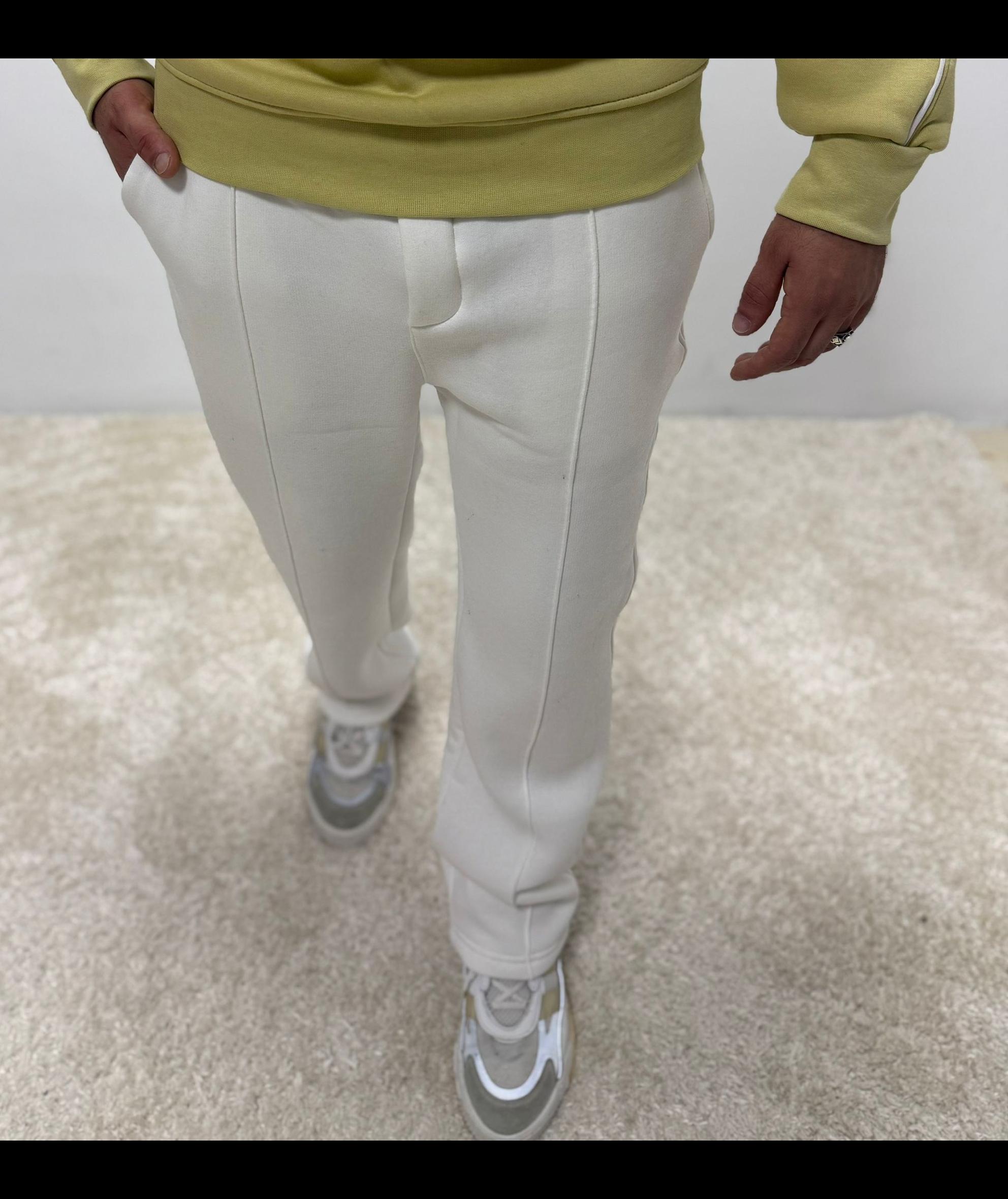 Pantalón tipo chandal - Imagen 24