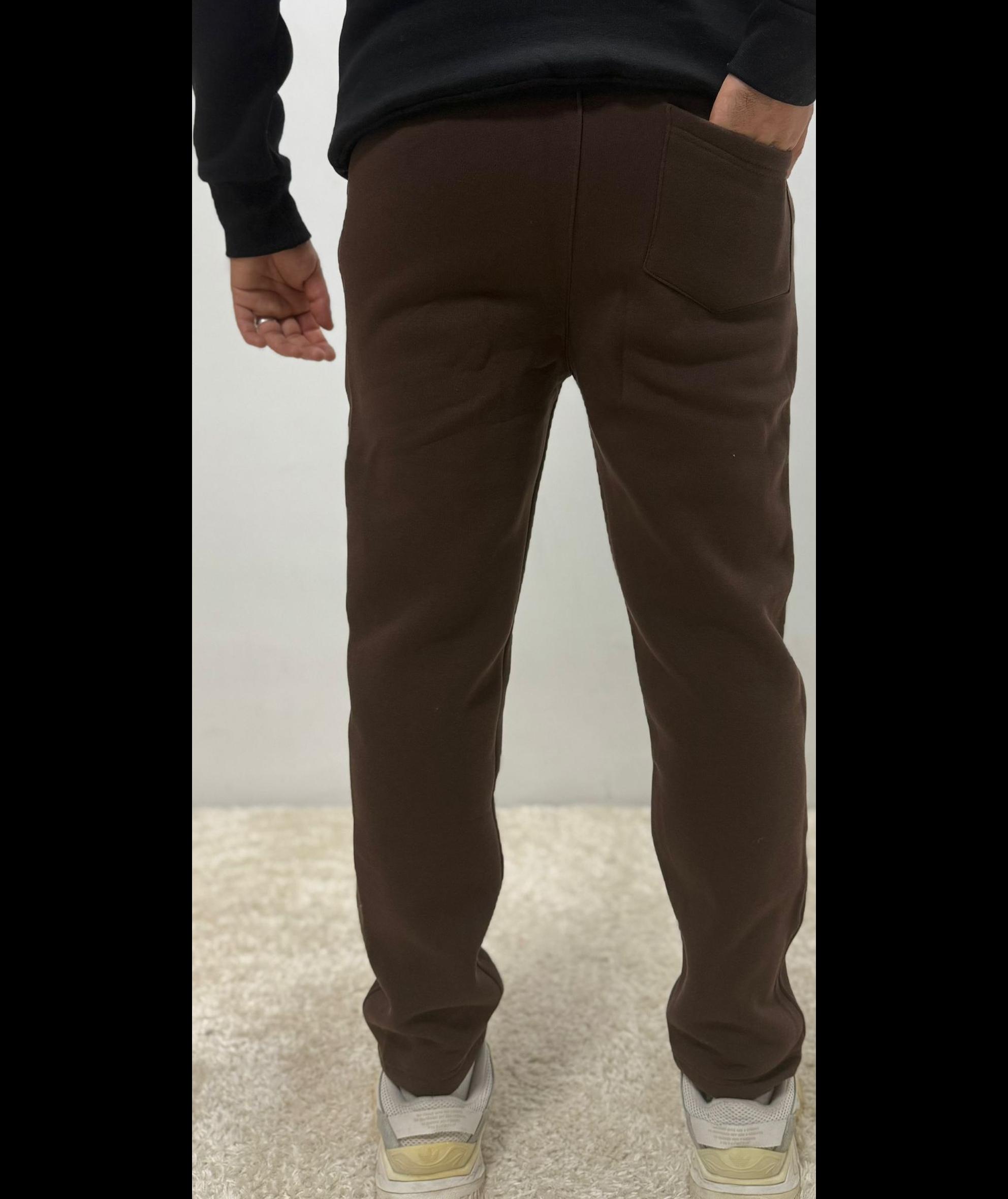 Pantalón tipo chandal - Imagen 9