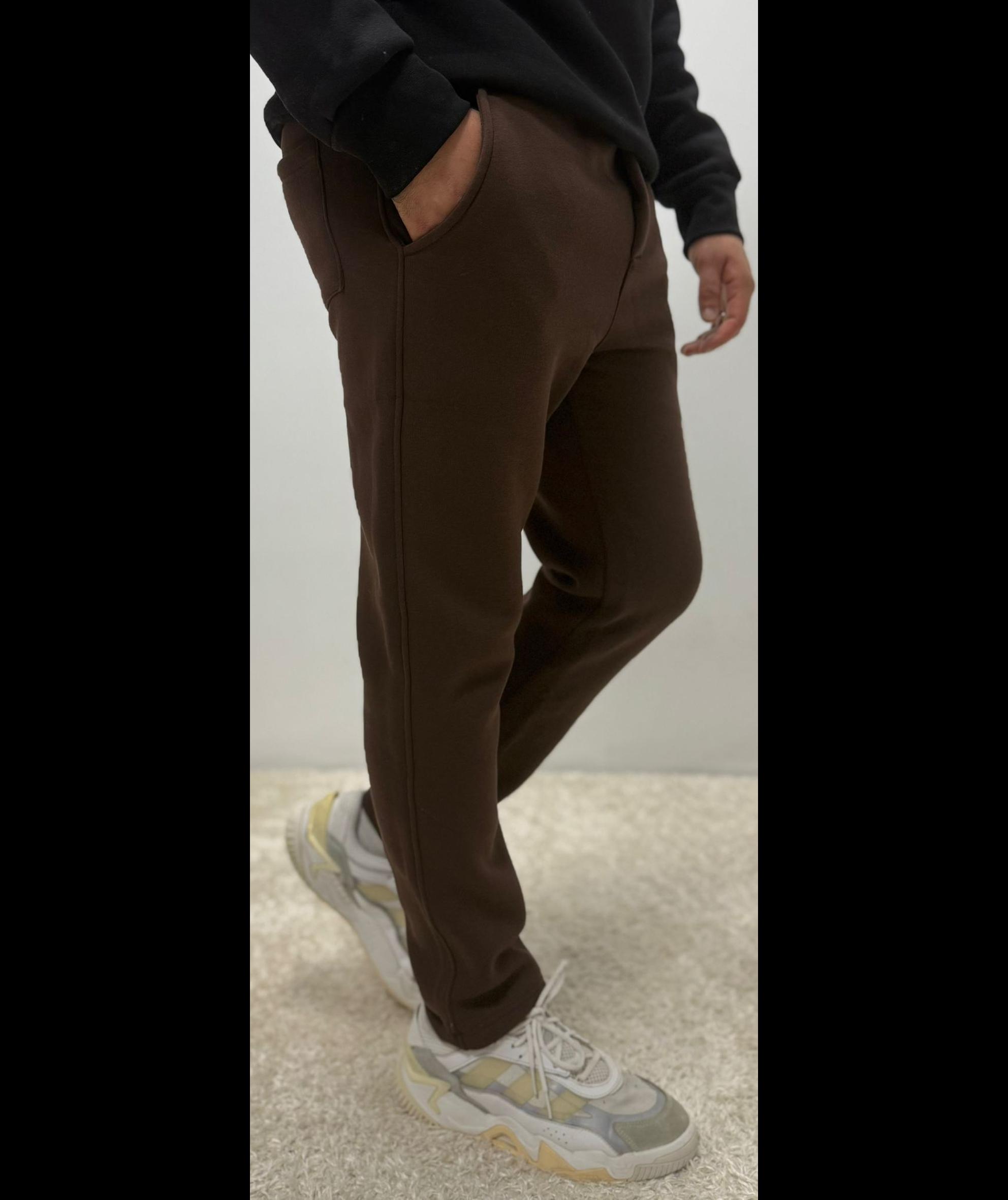 Pantalón tipo chandal - Imagen 8