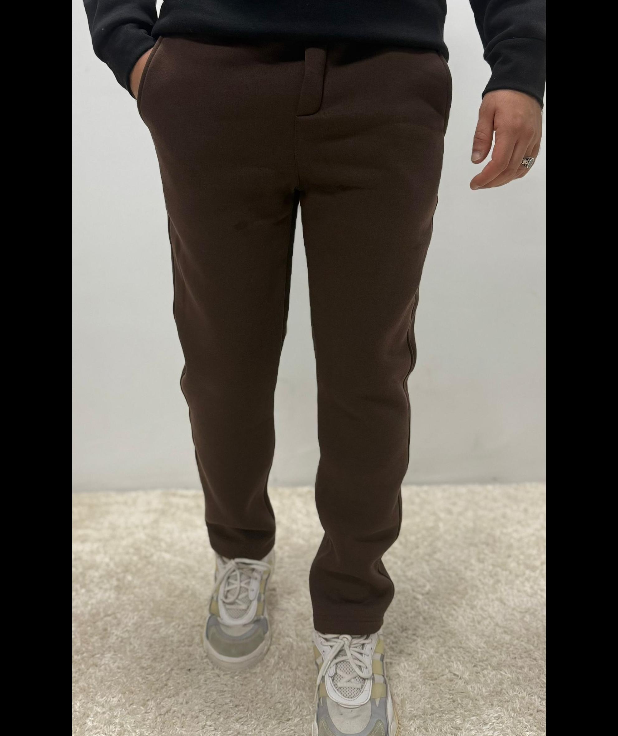 Pantalón tipo chandal - Imagen 7