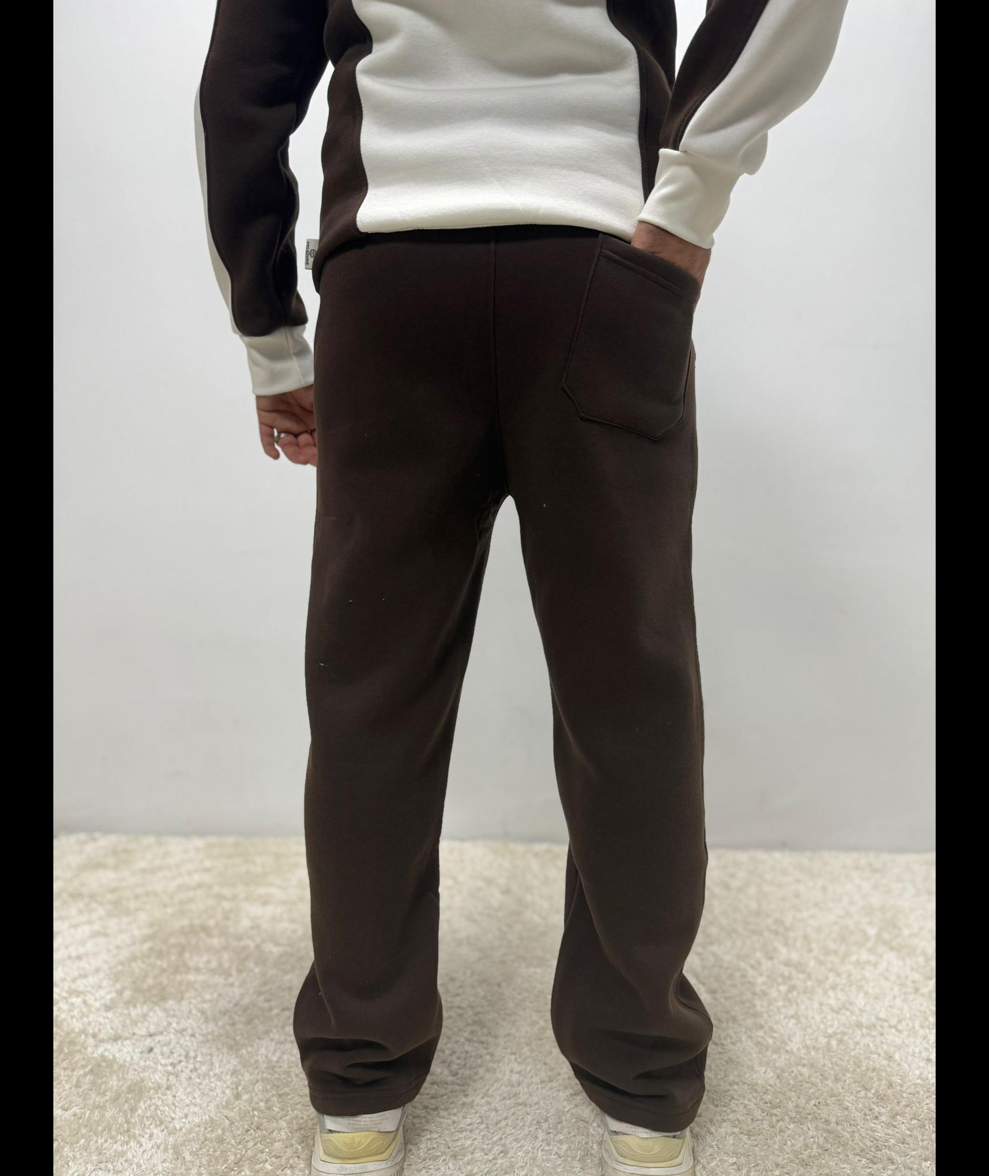 Pantalón tipo chandal - Imagen 12