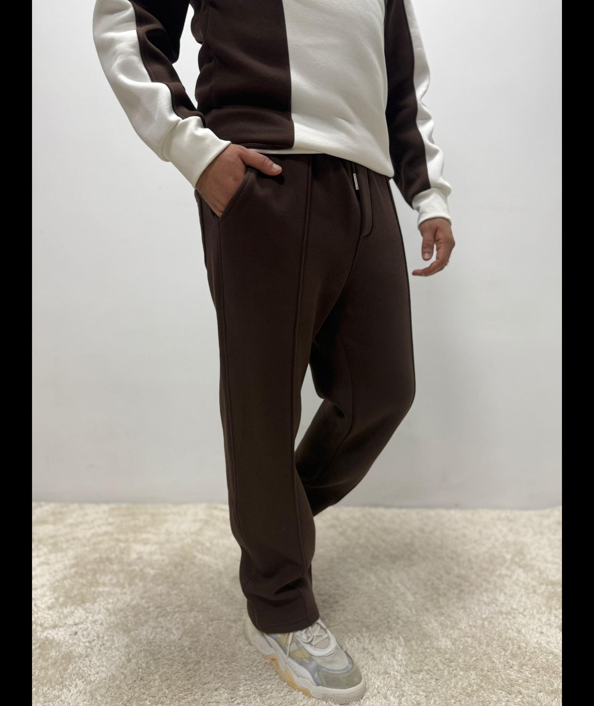 Pantalón tipo chandal - Imagen 11