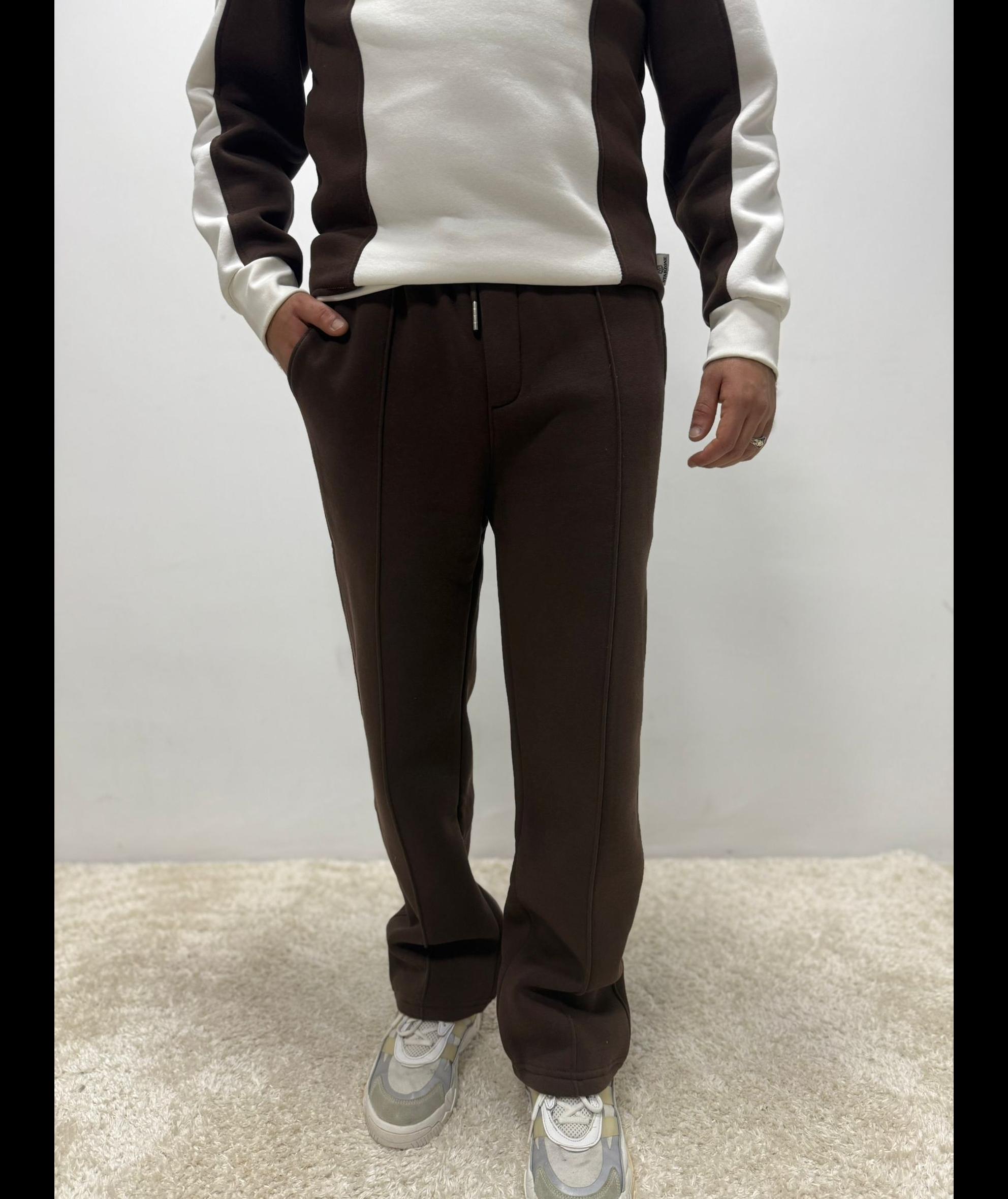 Pantalón tipo chandal - Imagen 10