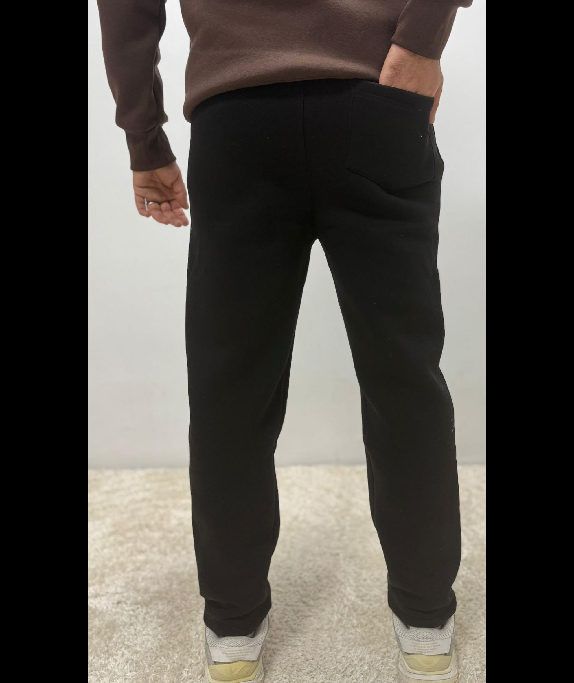 Pantalón tipo chandal - Imagen 17