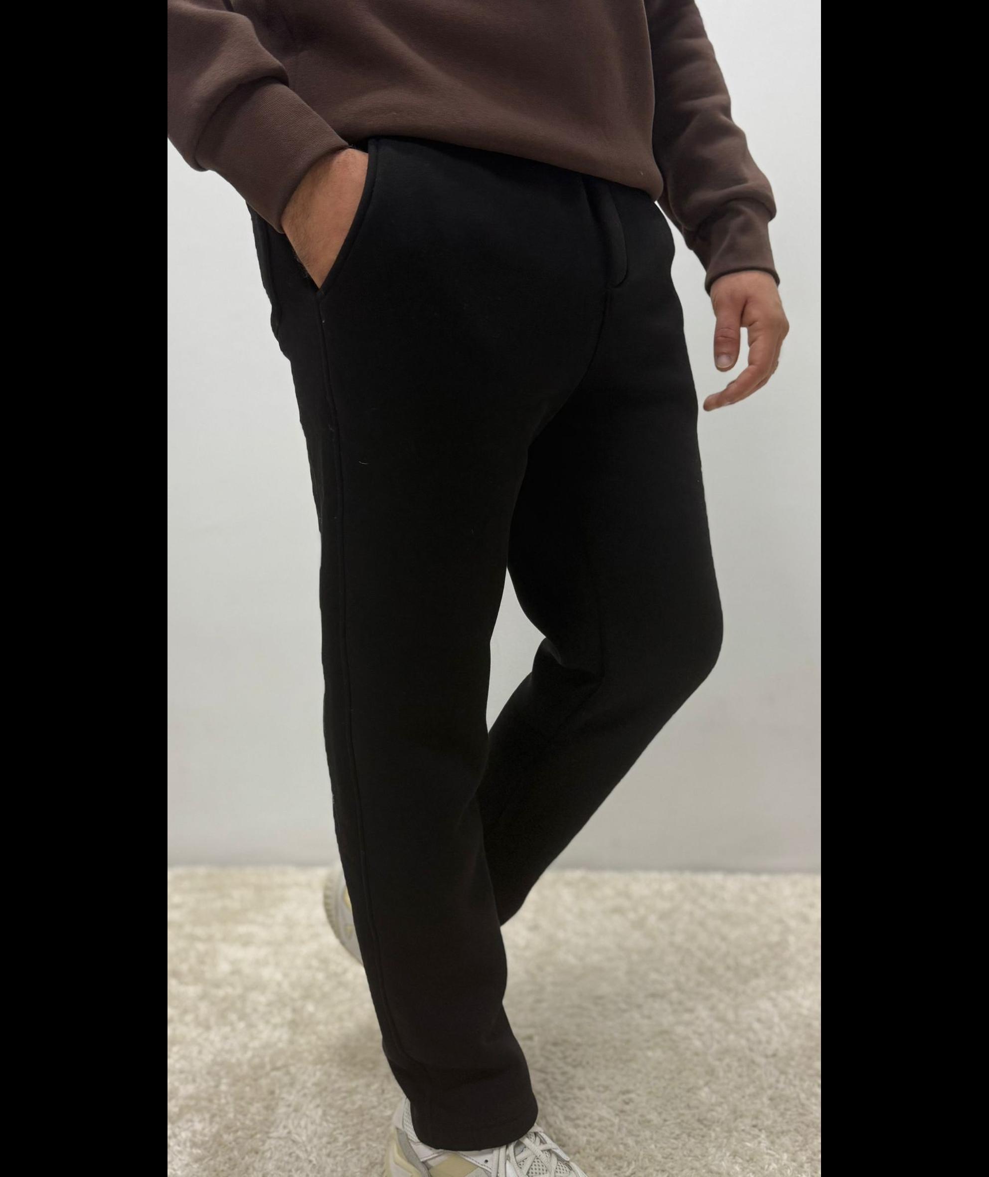 Pantalón tipo chandal - Imagen 16