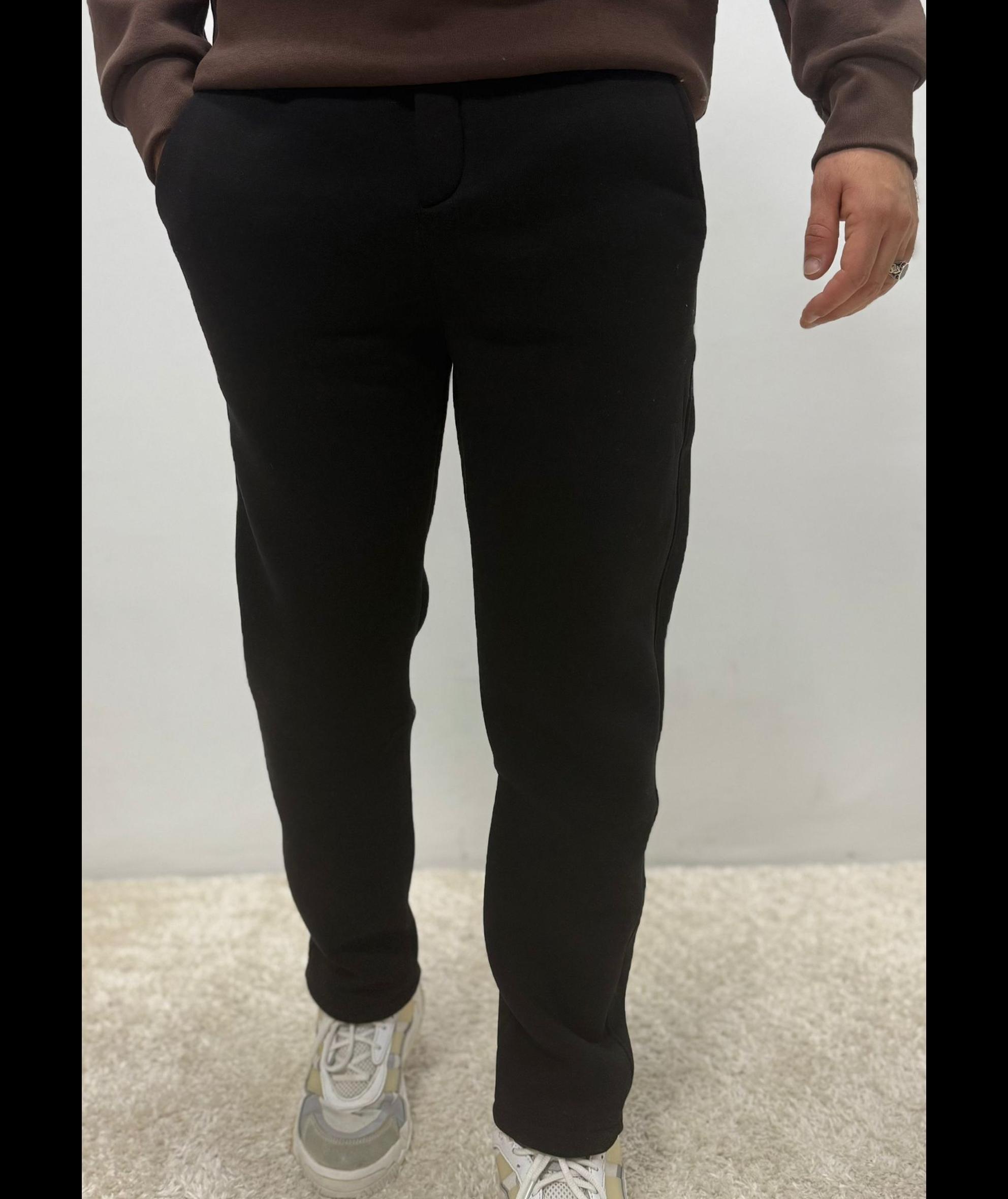 Pantalón tipo chandal - Imagen 15