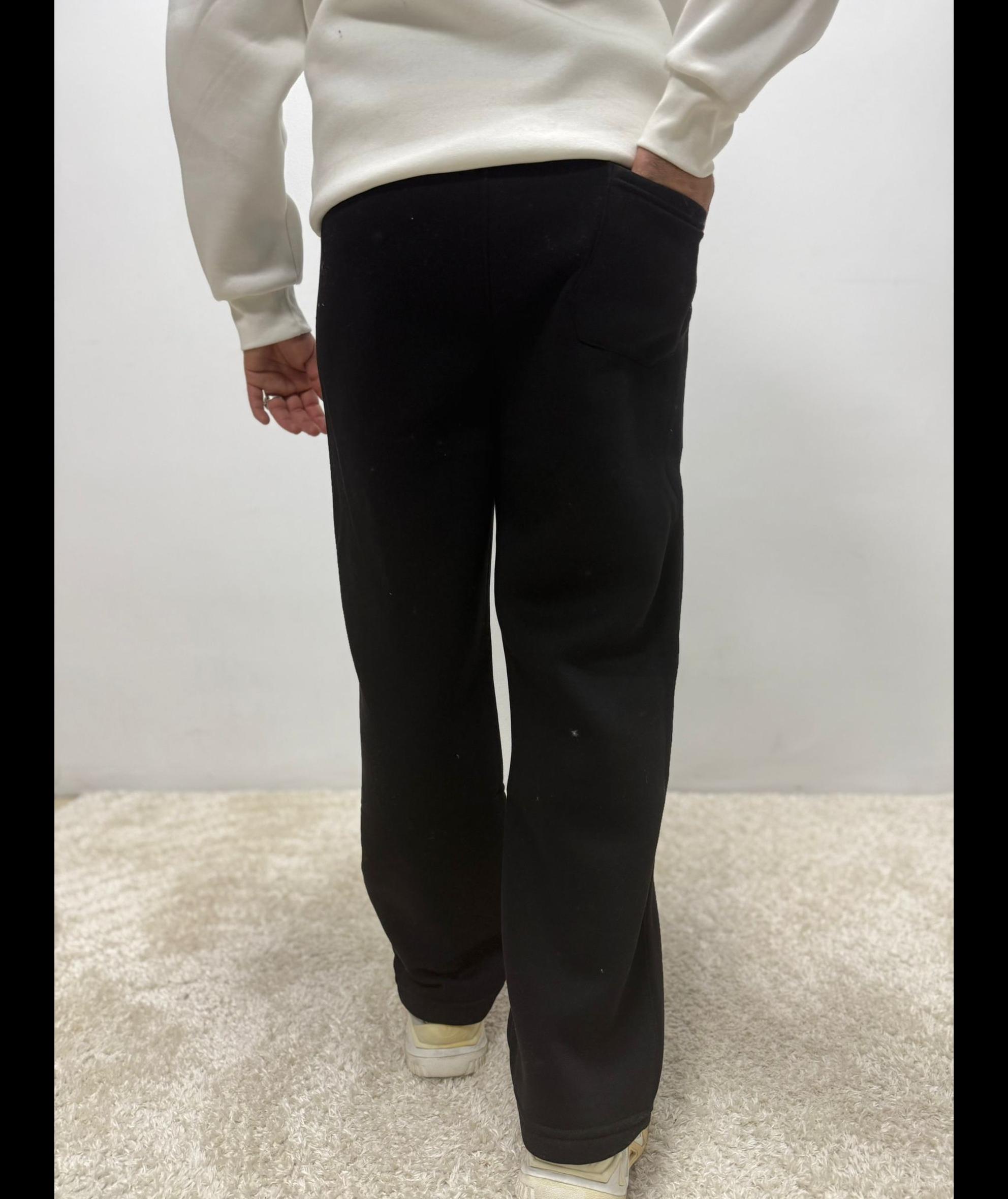 Pantalón tipo chandal - Imagen 14