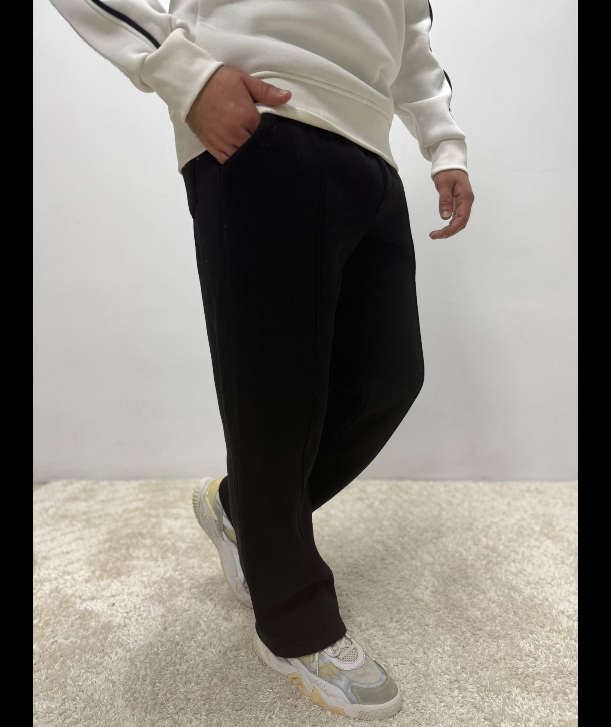 Pantalón tipo chandal - Imagen 13