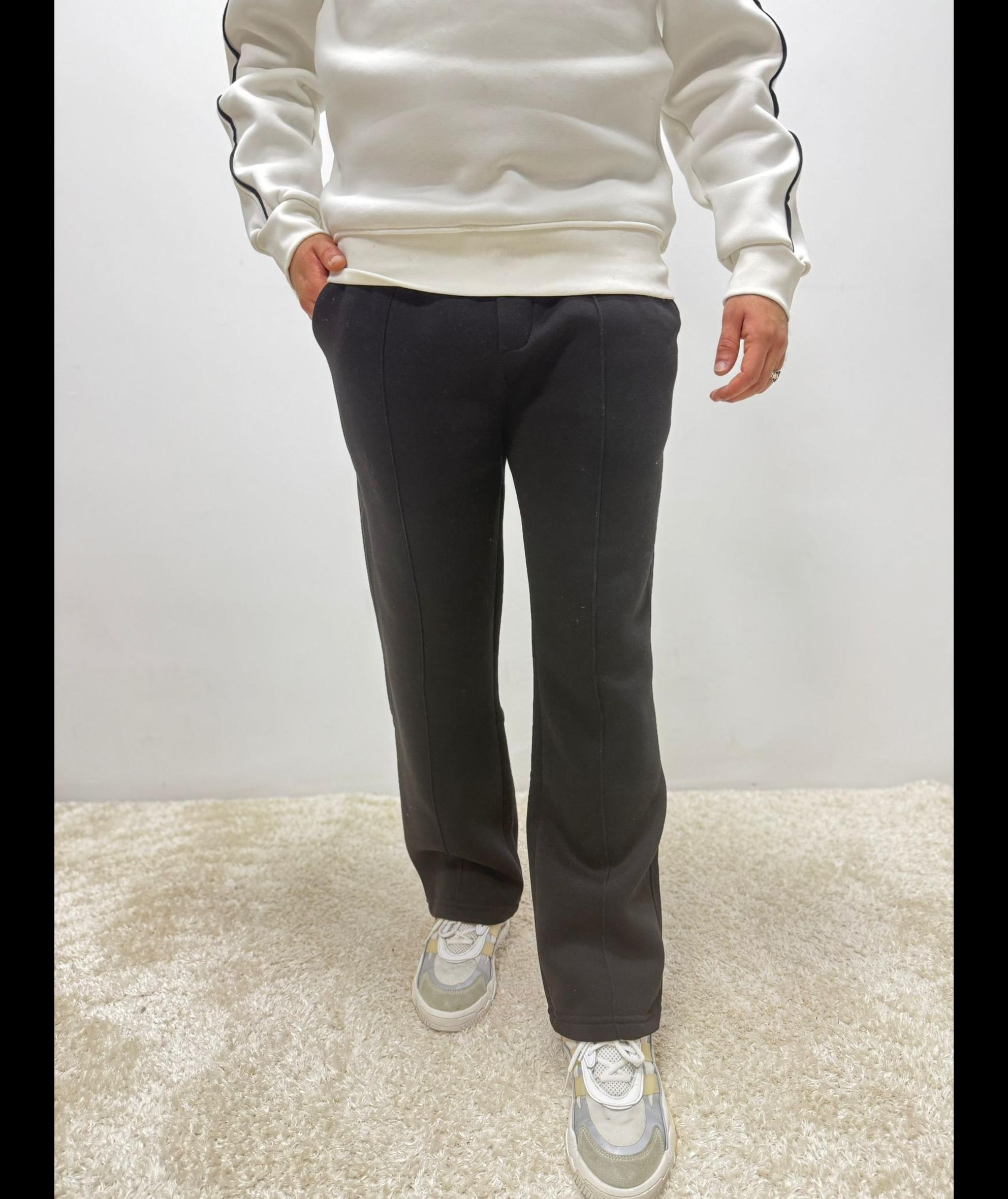 Pantalón tipo chandal - Imagen 18