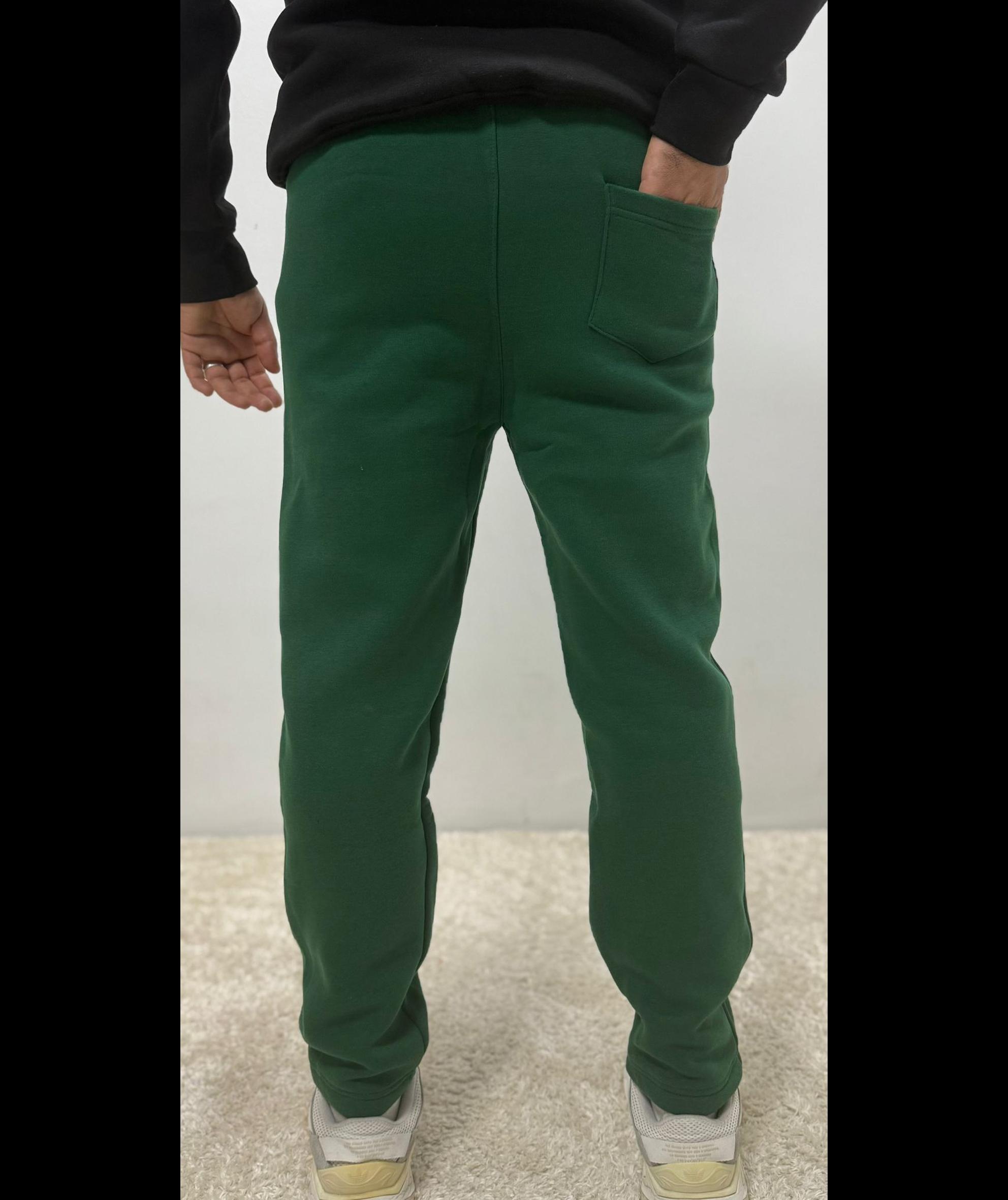 Pantalón tipo chandal - Imagen 5