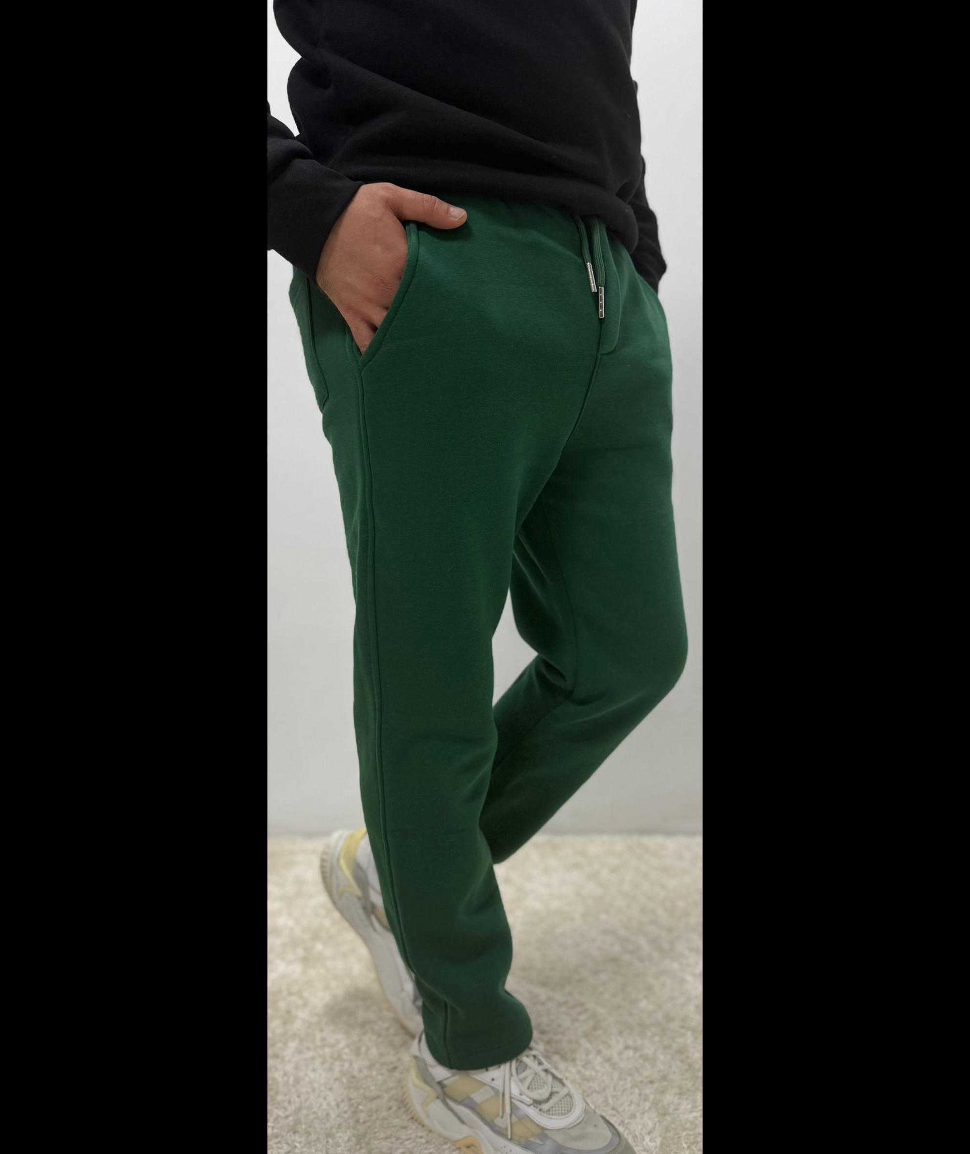 Pantalón tipo chandal - Imagen 4