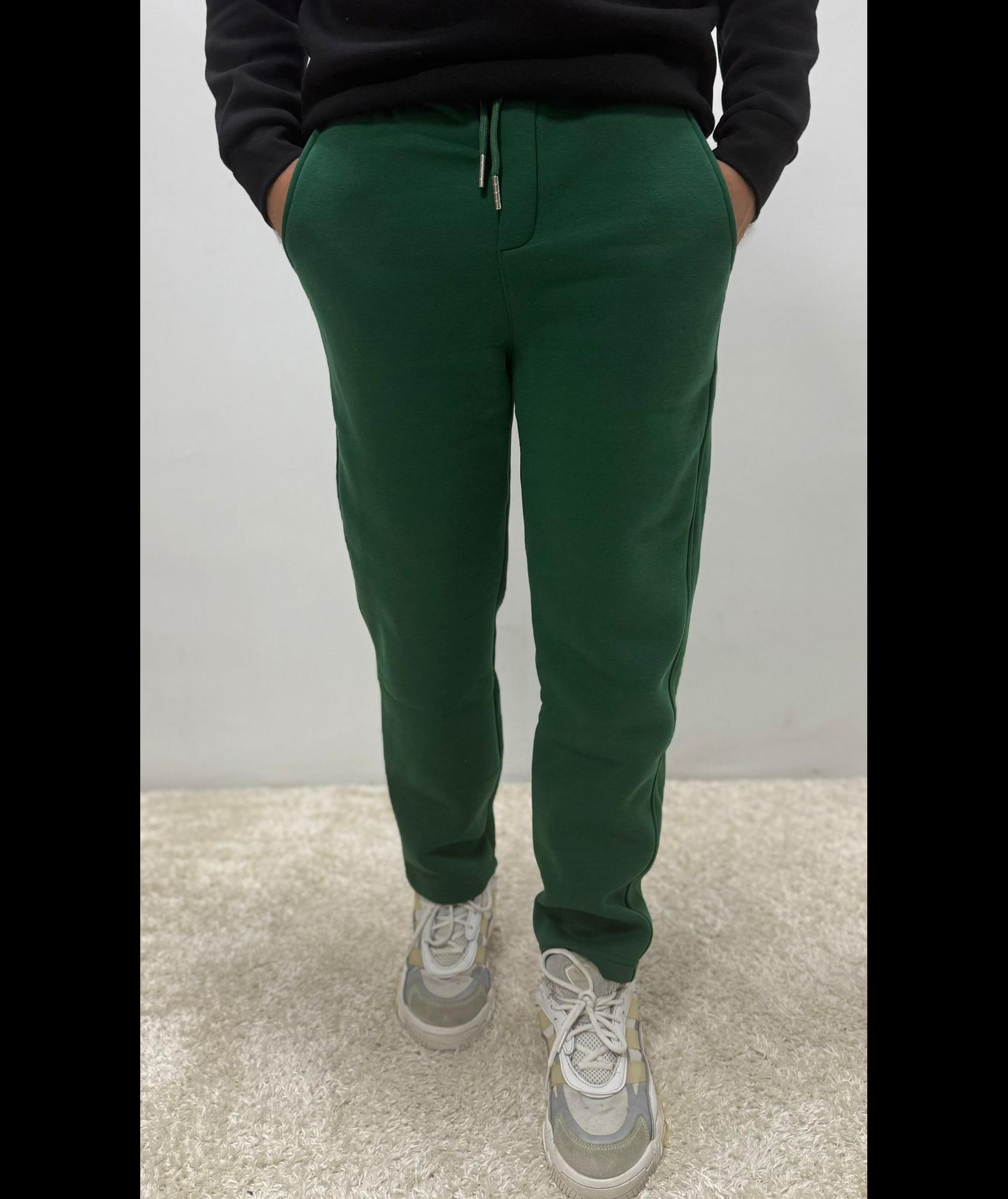 Pantalón tipo chandal - Imagen 3