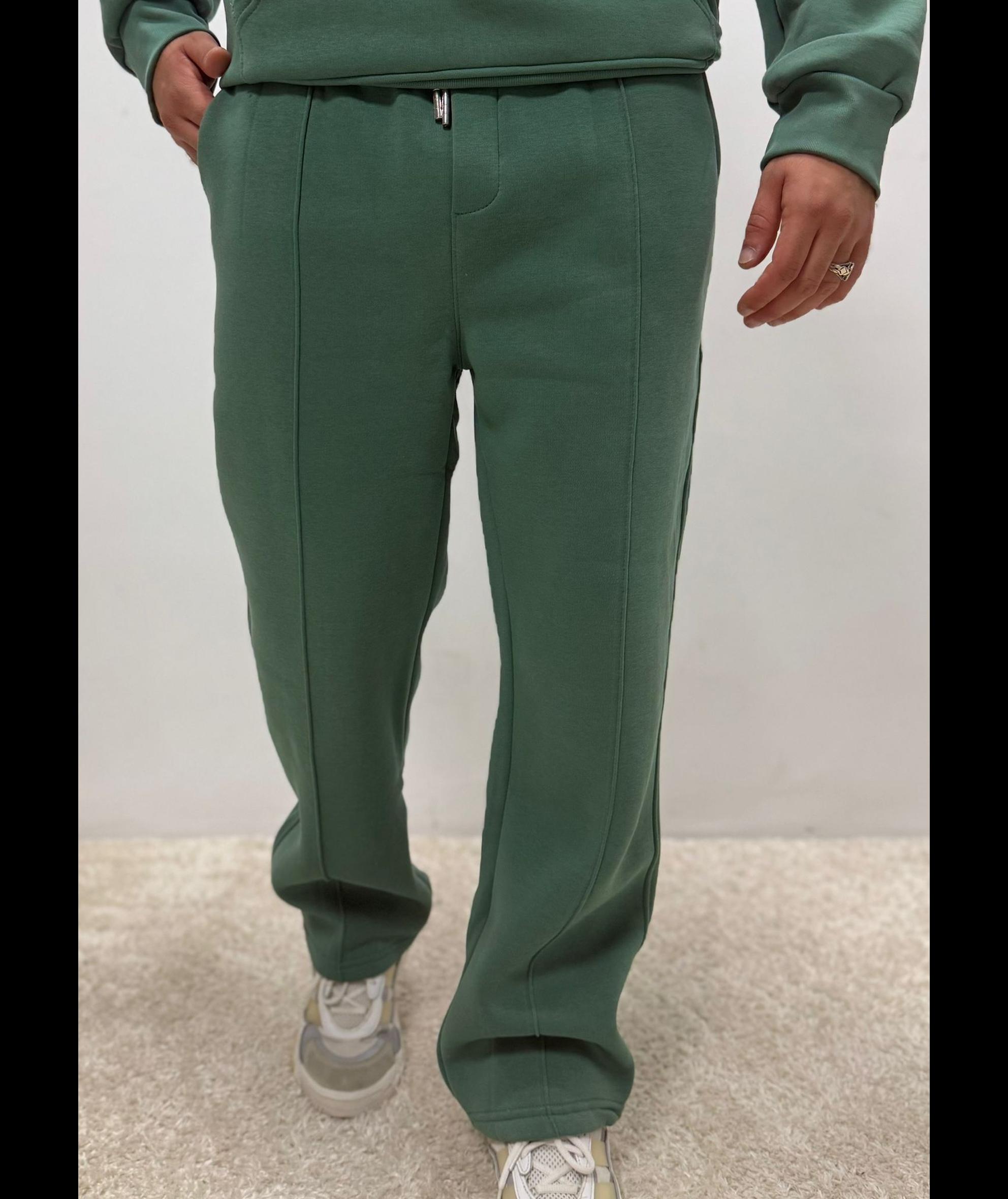 Pantalón tipo chandal - Imagen 6