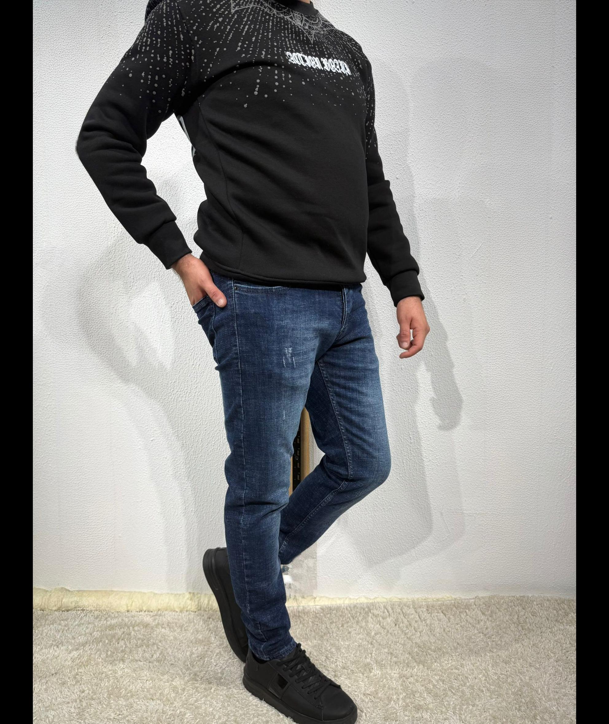 Pantalón Slim - Imagen 8