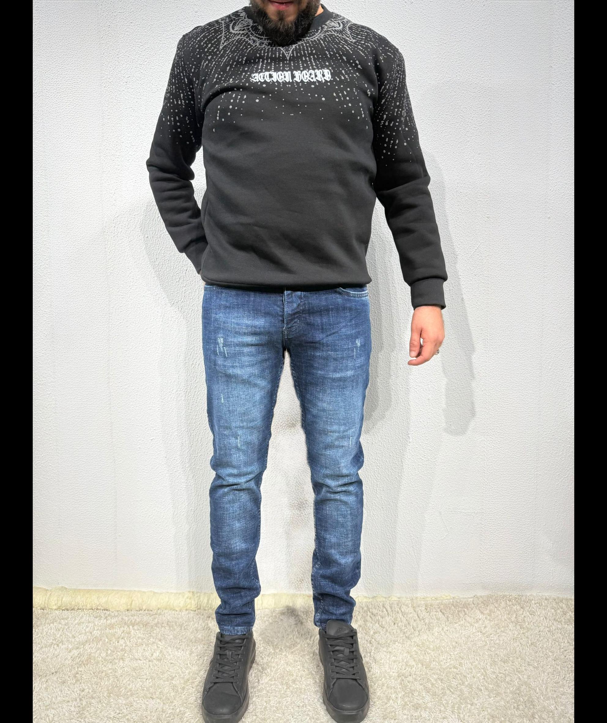 Pantalón Slim - Imagen 6