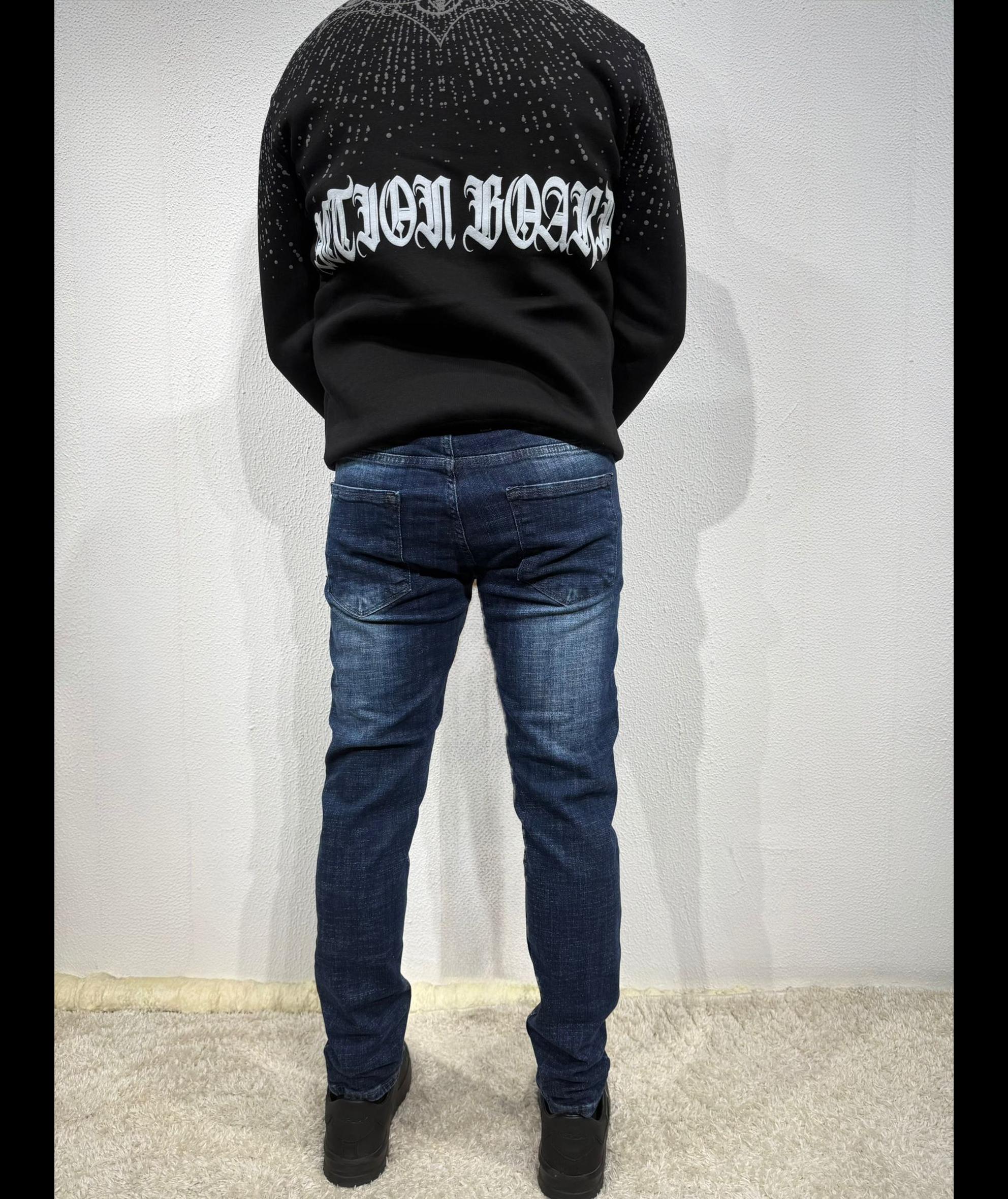 Pantalón Slim - Imagen 9