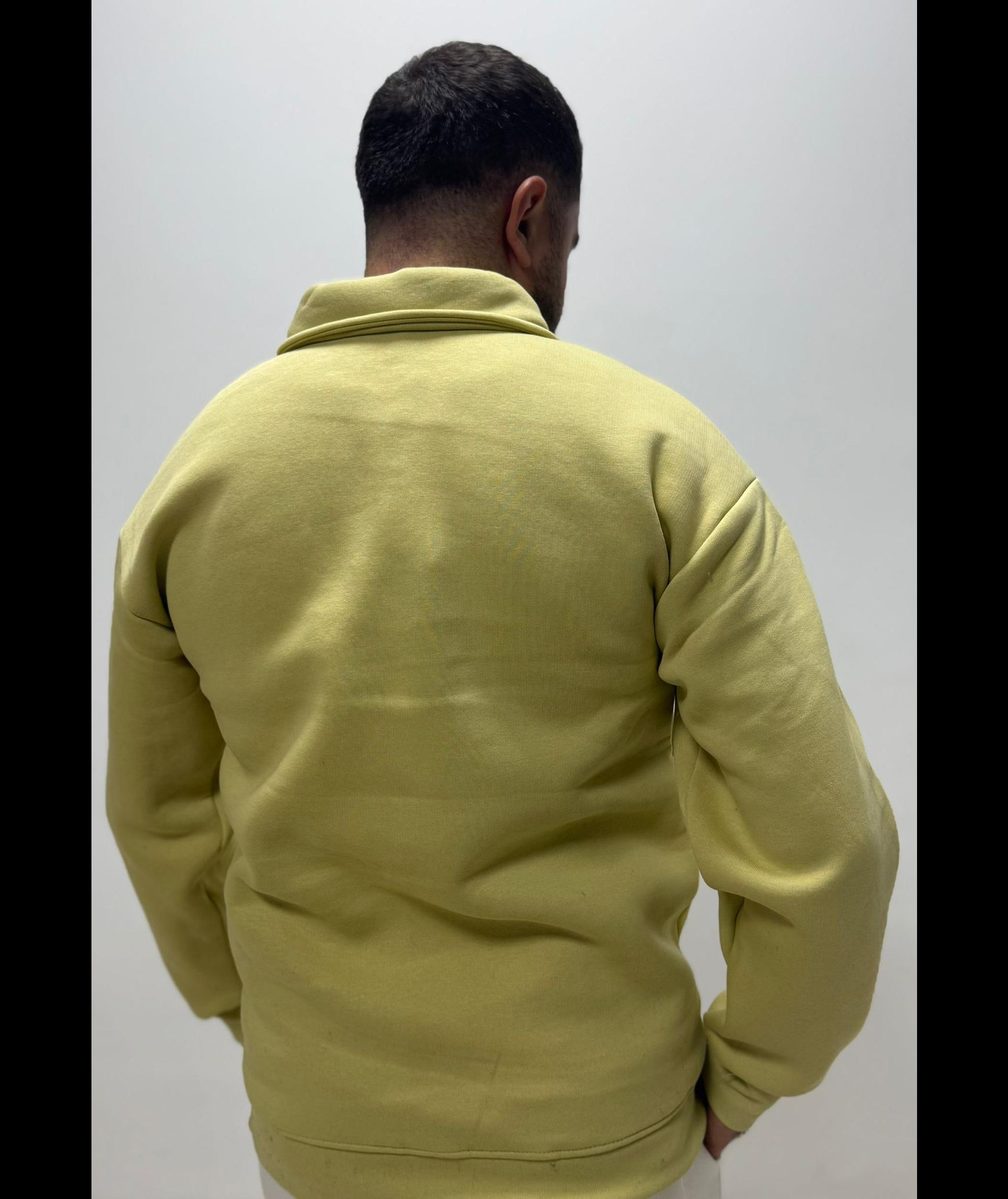 Sudadera tipo chandal - Imagen 7