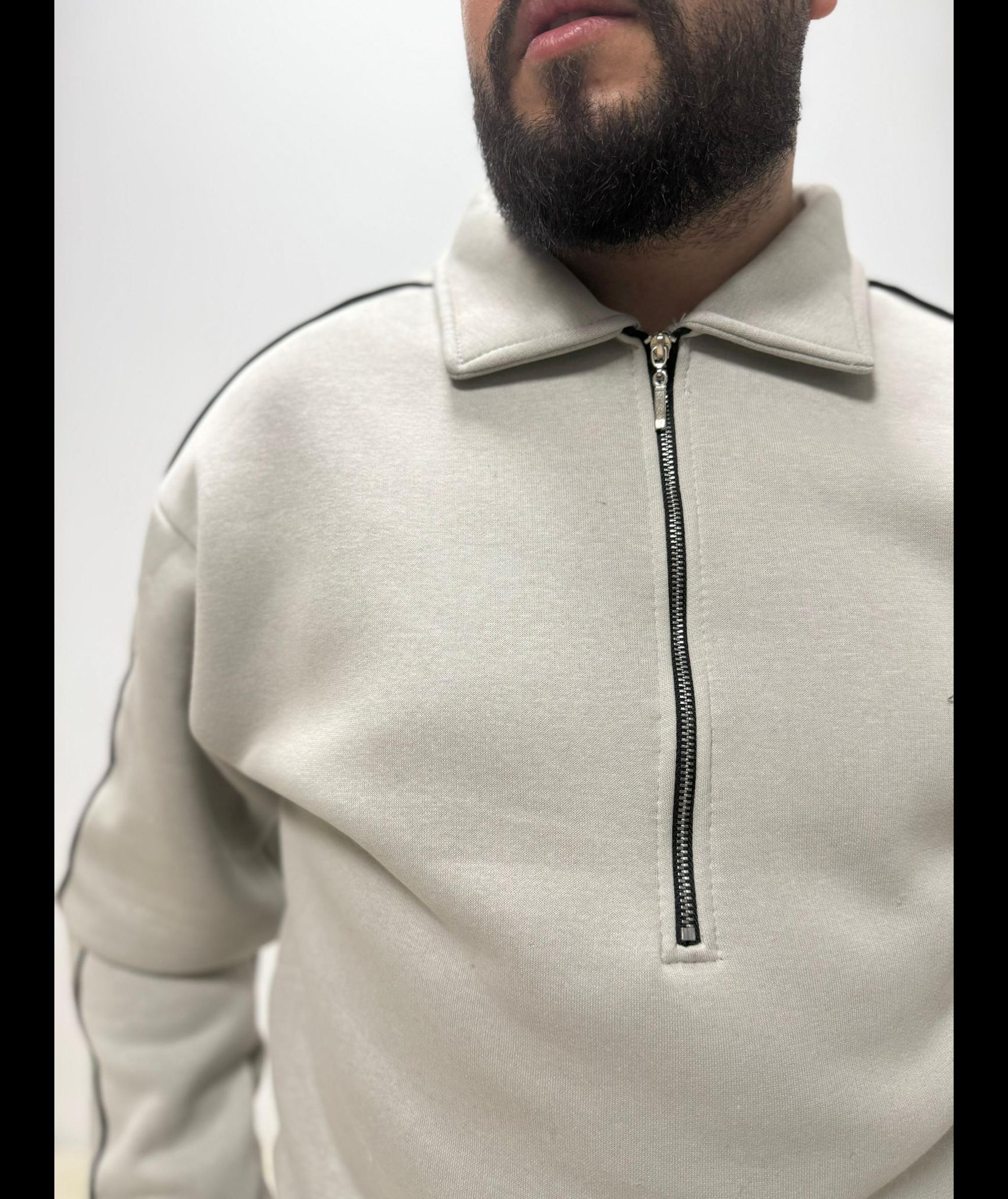 Sudadera tipo chandal - Imagen 11