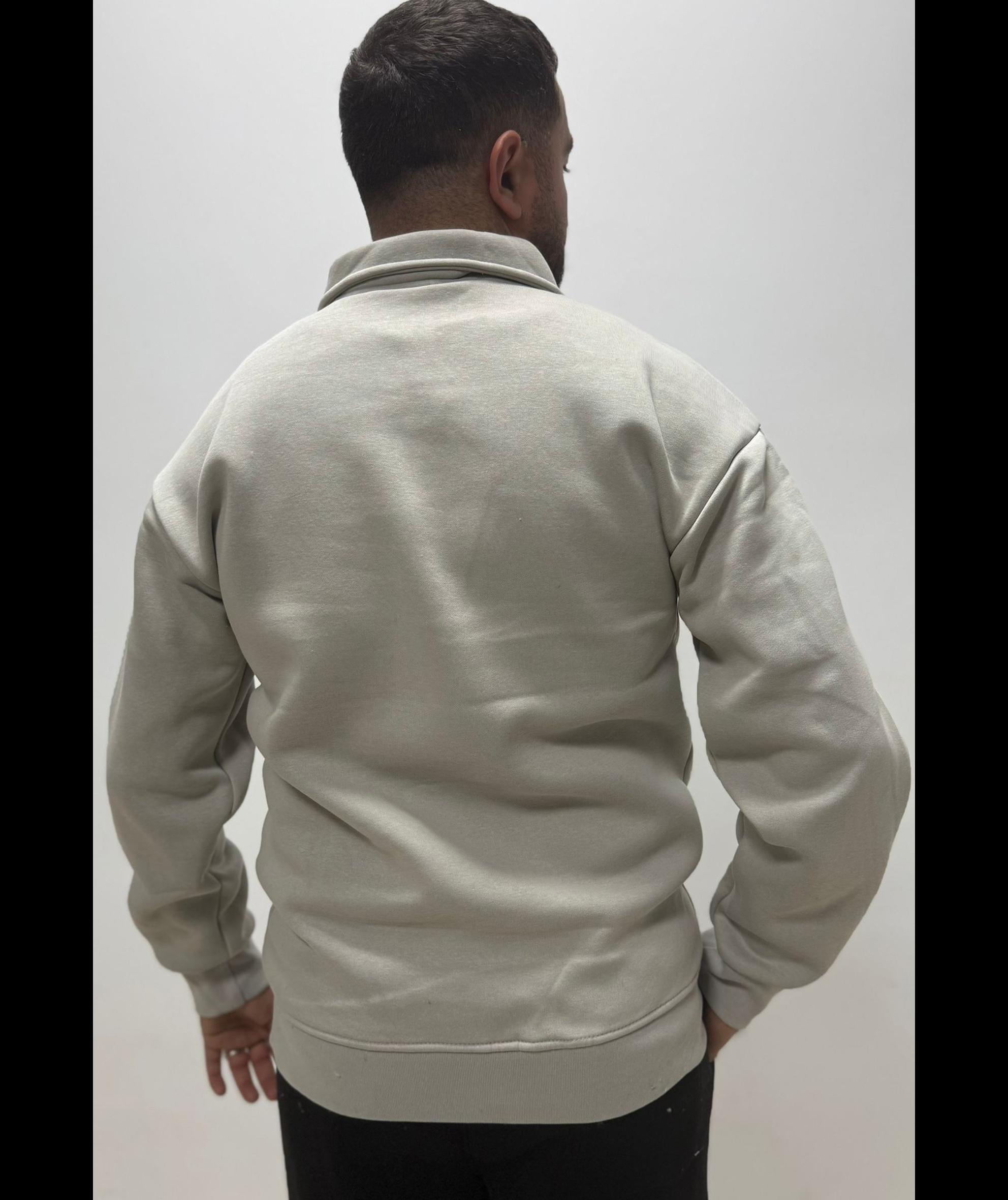 Sudadera tipo chandal - Imagen 13