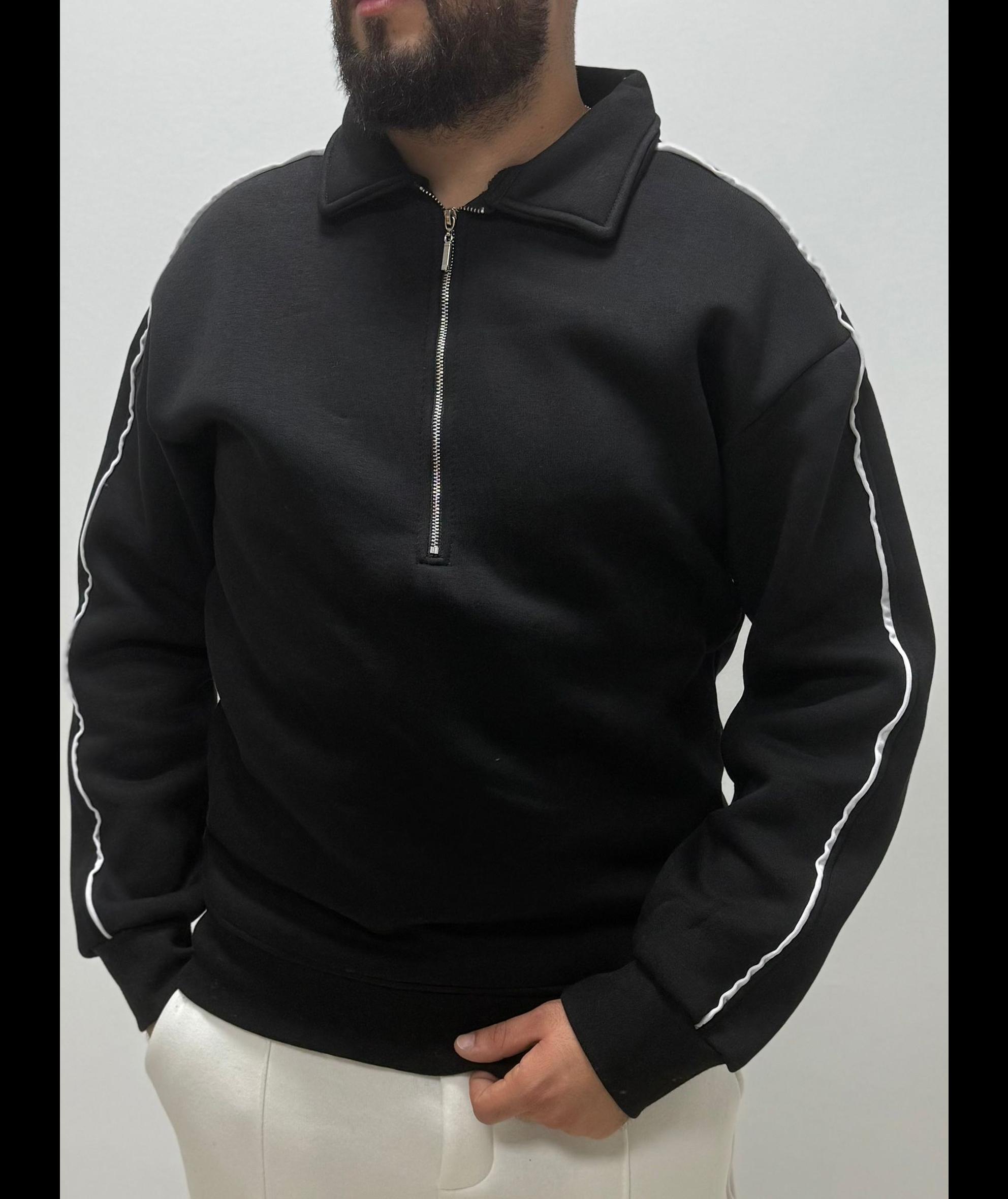 Sudadera tipo chandal - Imagen 15