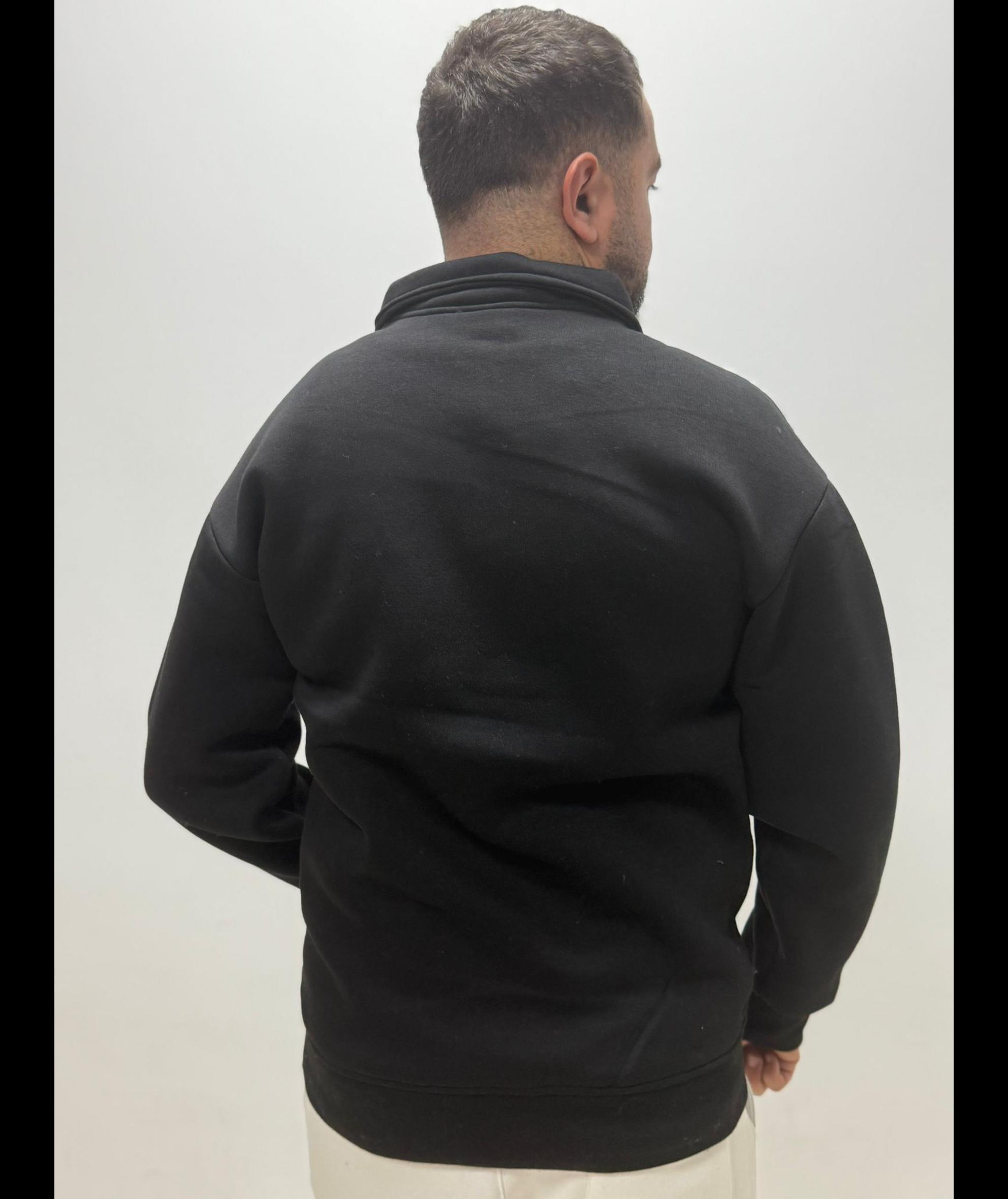 Sudadera tipo chandal - Imagen 16