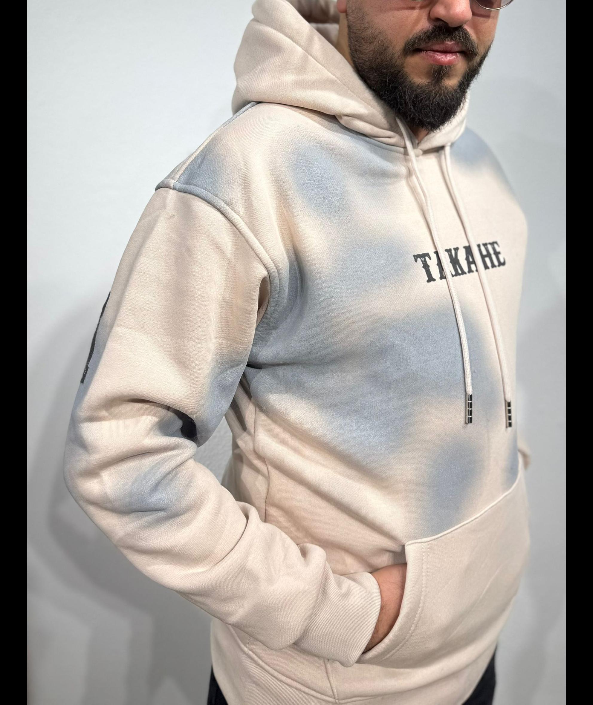 Sudadera diseño Takahe - Imagen 13