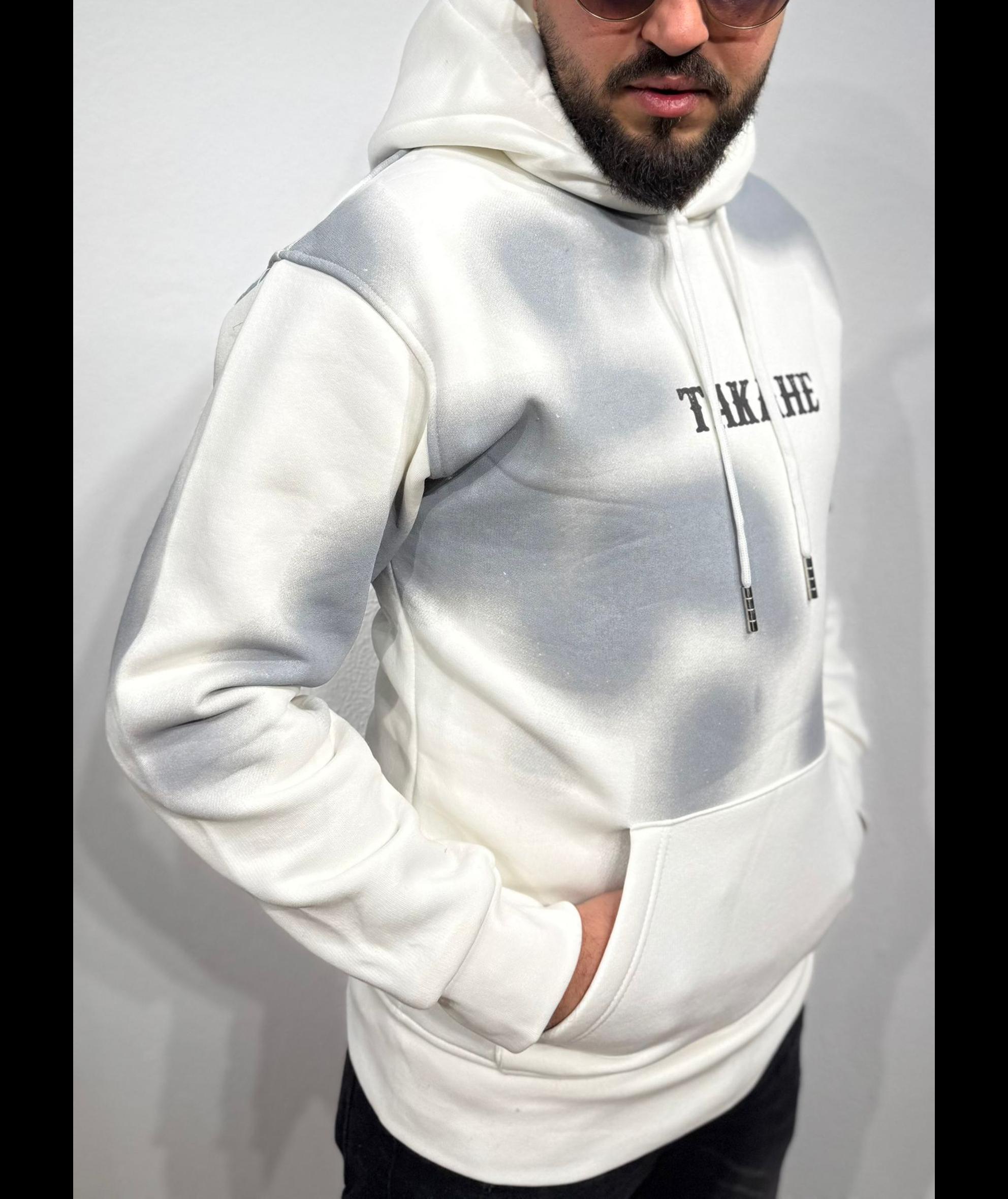 Sudadera diseño Takahe - Imagen 8