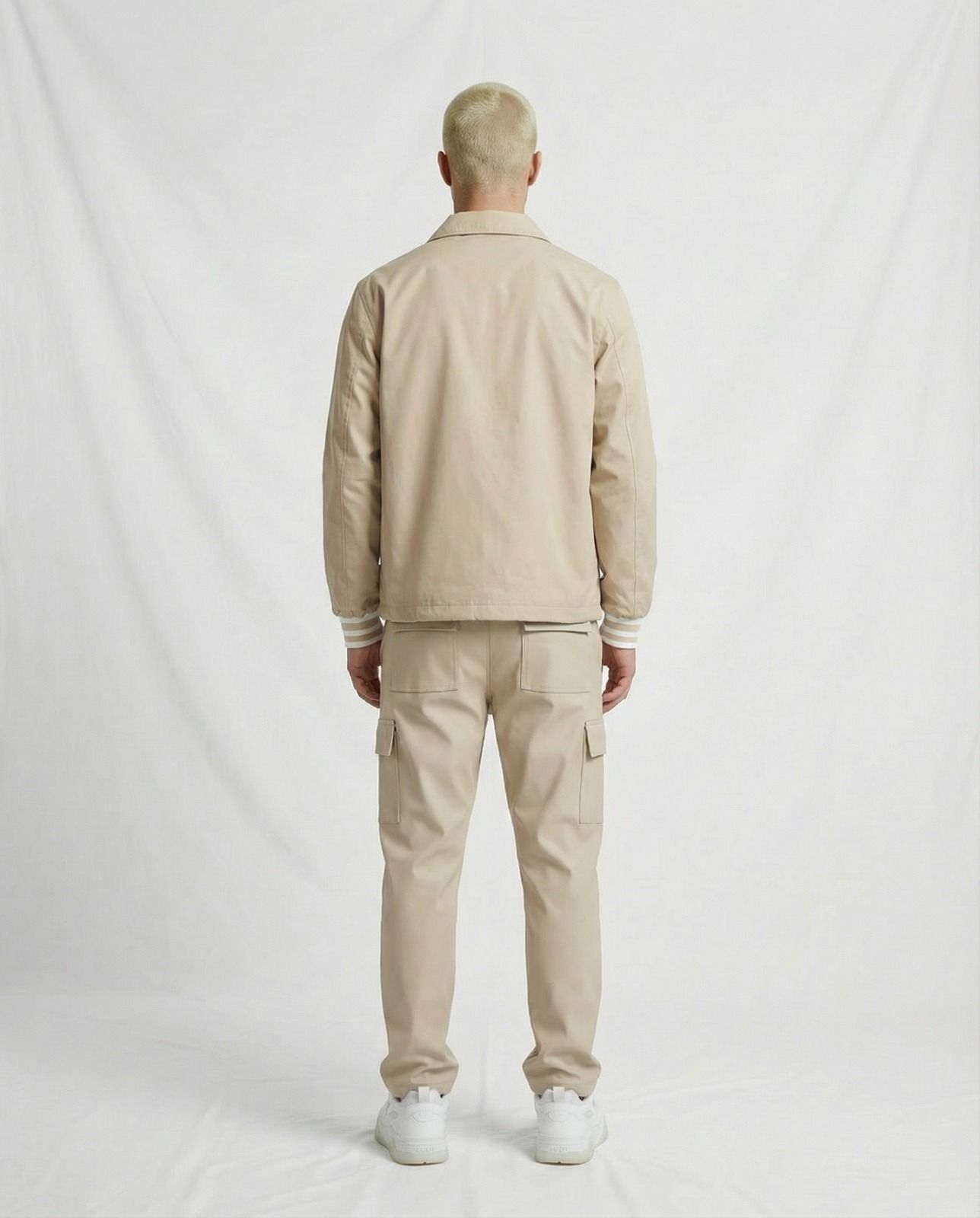 PANTALÓN - Imagen 5