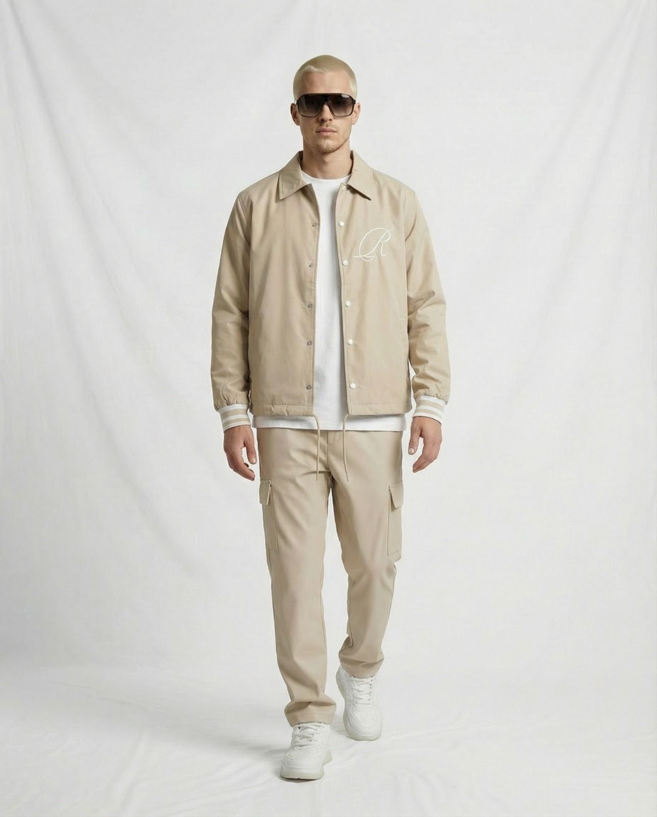 PANTALÓN - Imagen 3