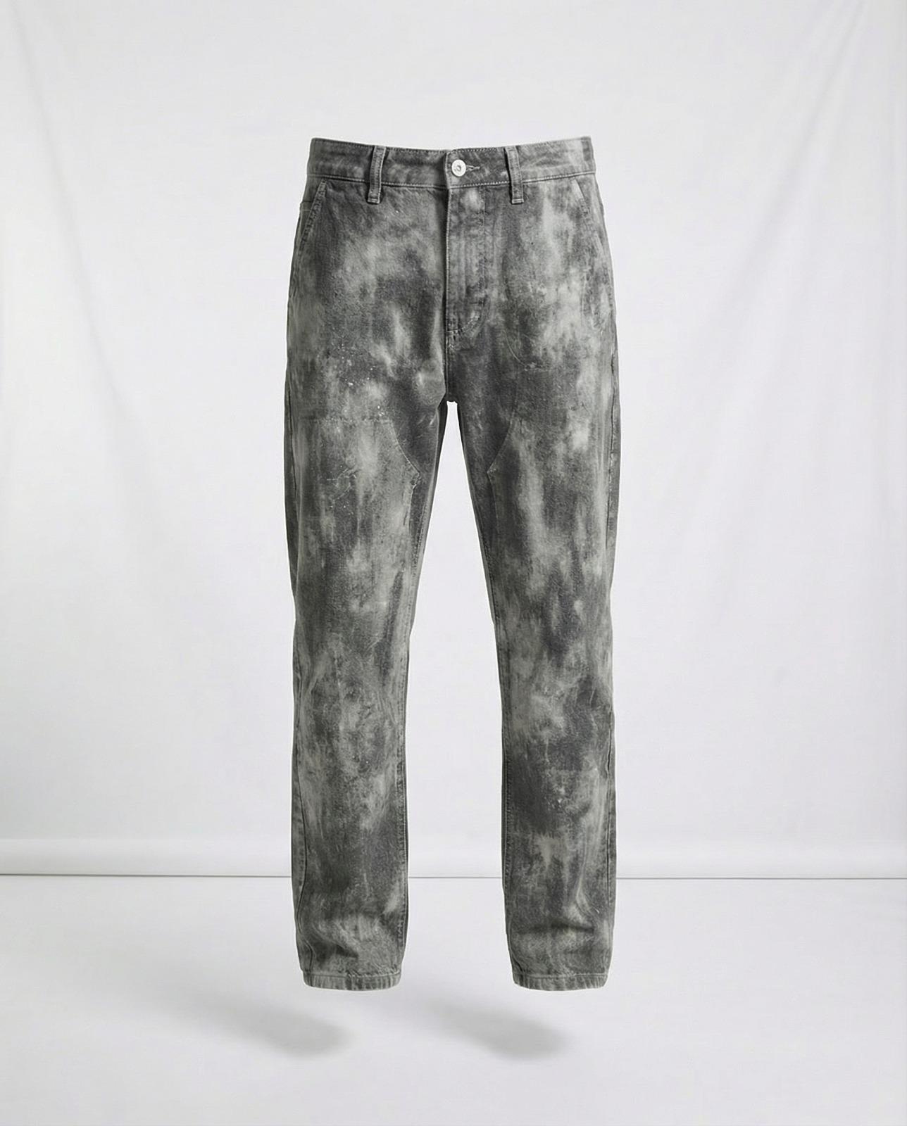 CONJUNTO VAQUERO - Imagen 8