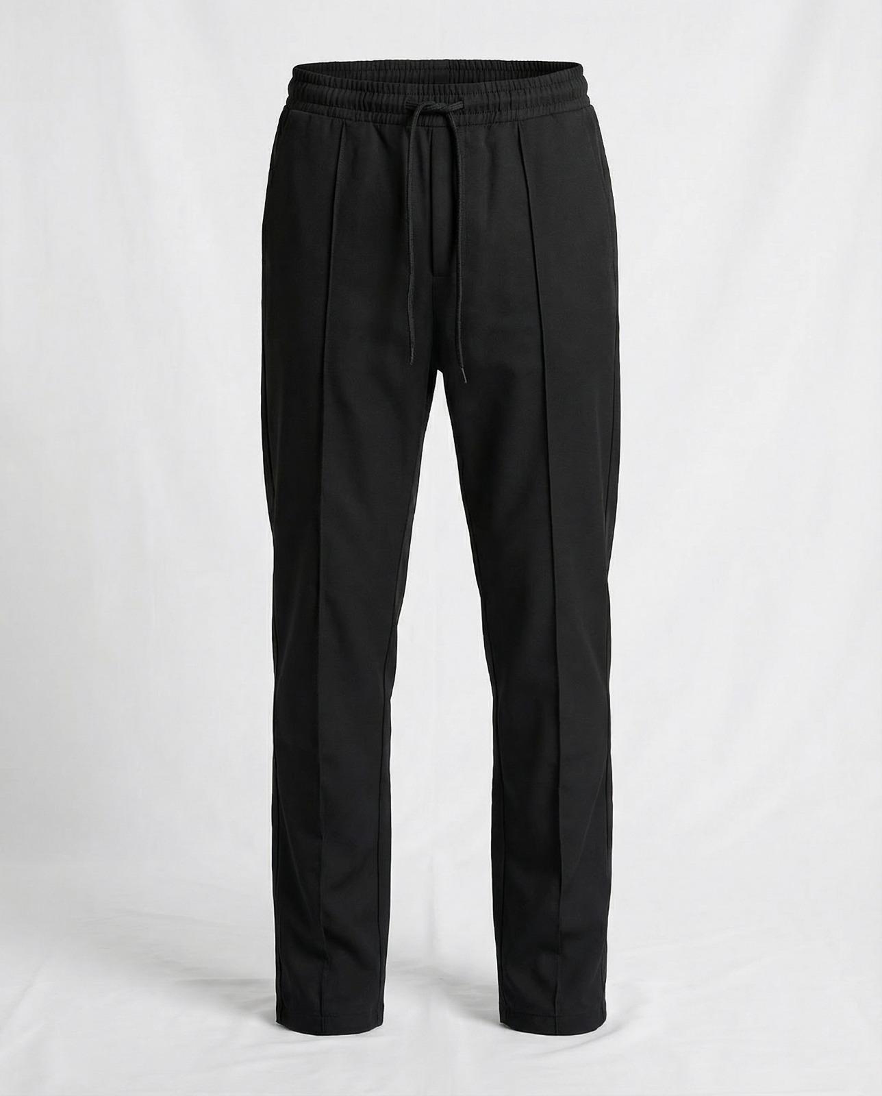 CONJUNTO NEGRO - Imagen 6