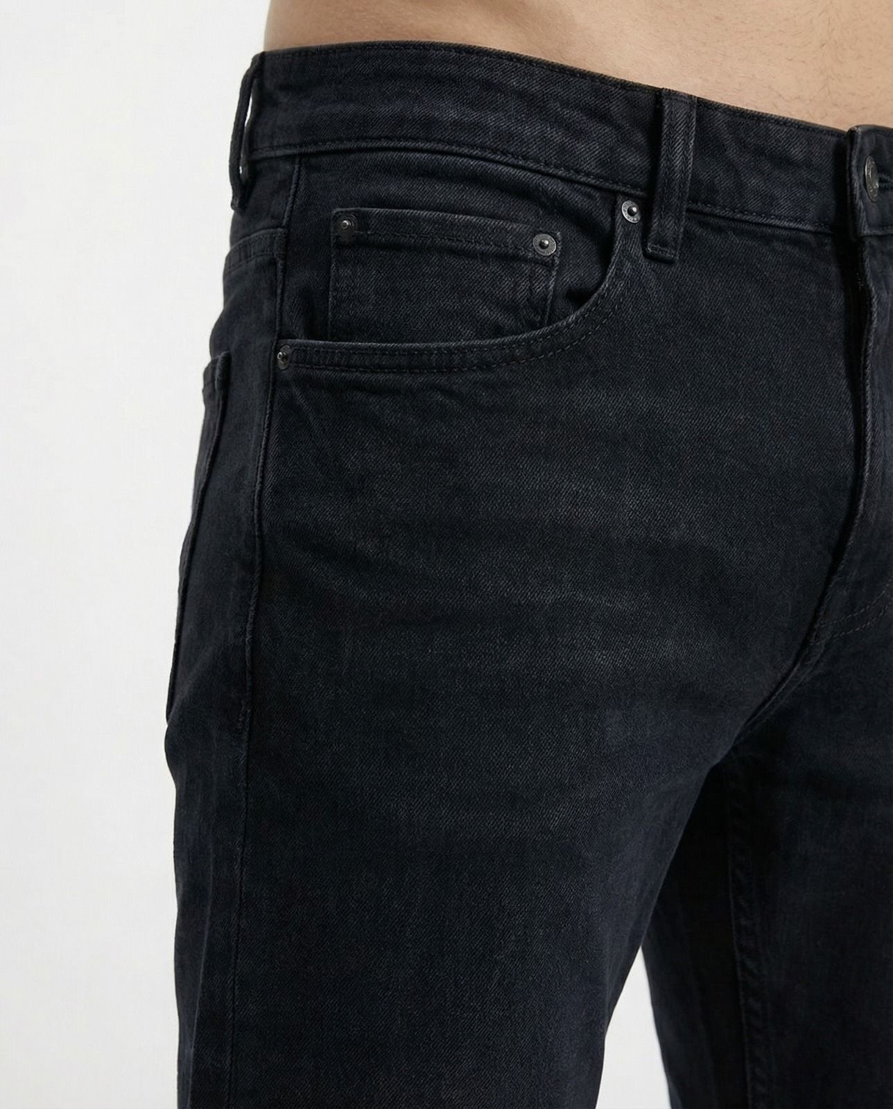 PANTALÓN REGULAR - Imagen 5