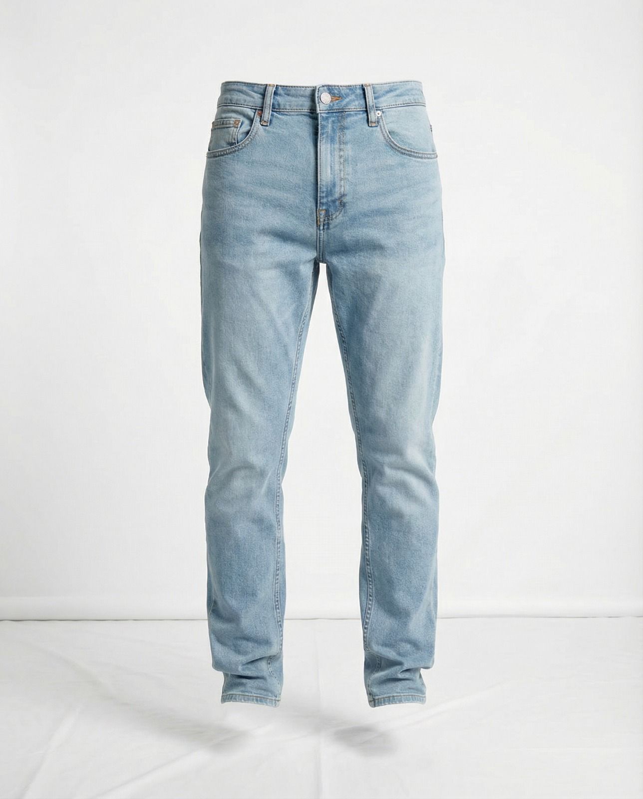 PANTALÓN REGULAR - Imagen 5