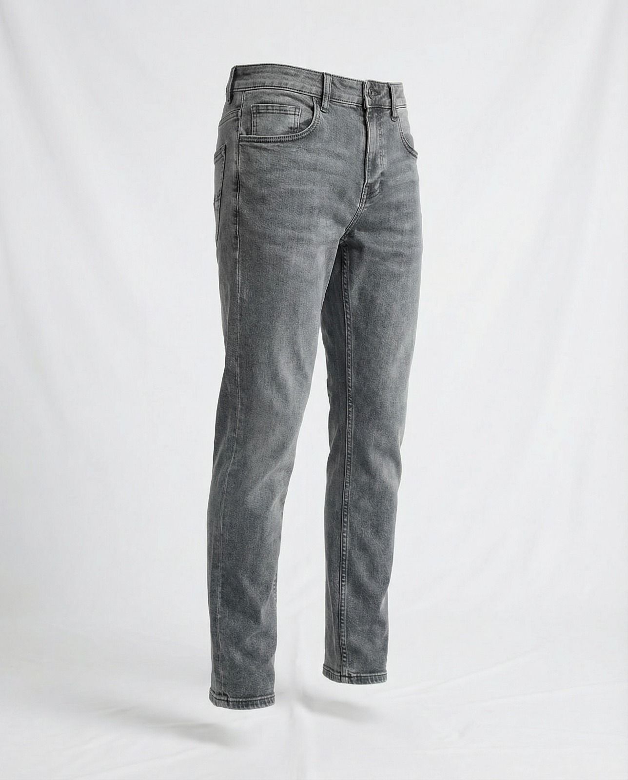 PANTAÓN REGULAR - Imagen 4