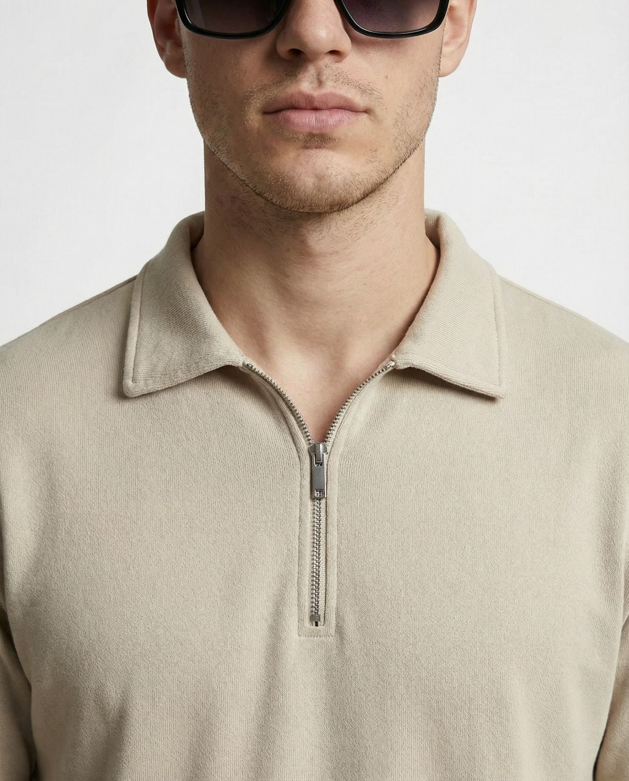 CONJUNTO DEPORTIVO - Imagen 5