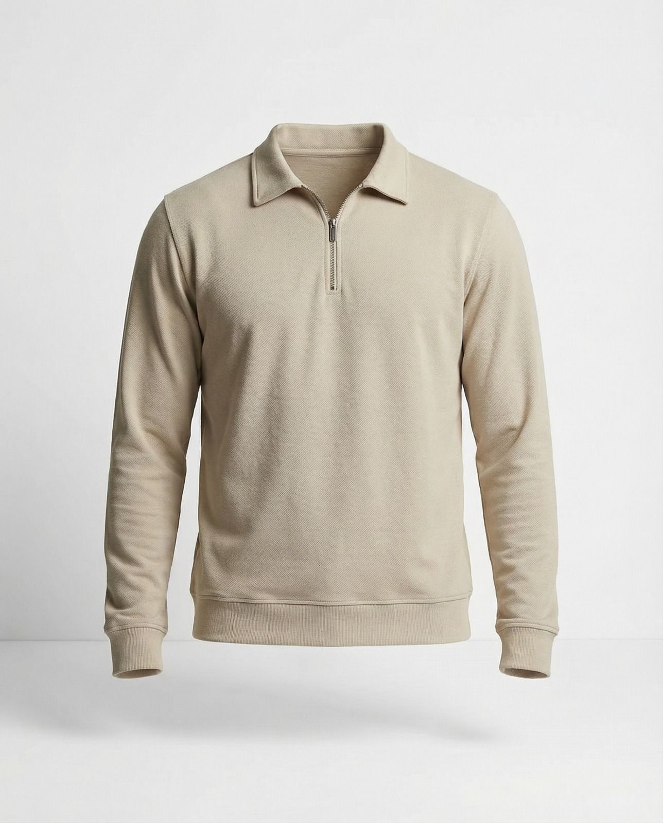 CONJUNTO DEPORTIVO - Imagen 6