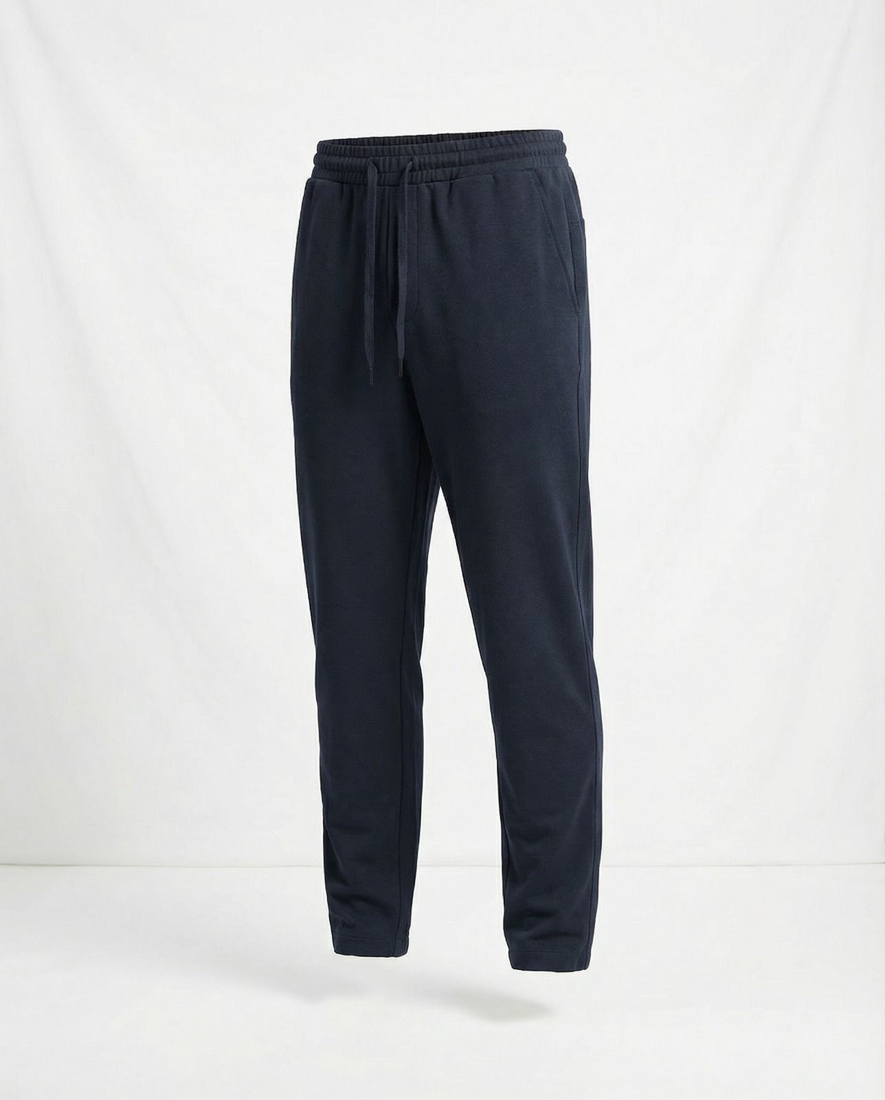 CONJUNTO DEPORTIVO - Imagen 4