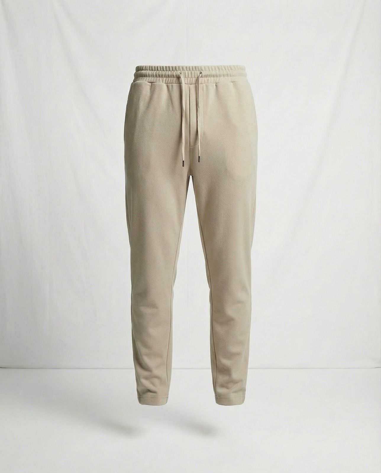 CONJUNTO DEPORTIVO - Imagen 7