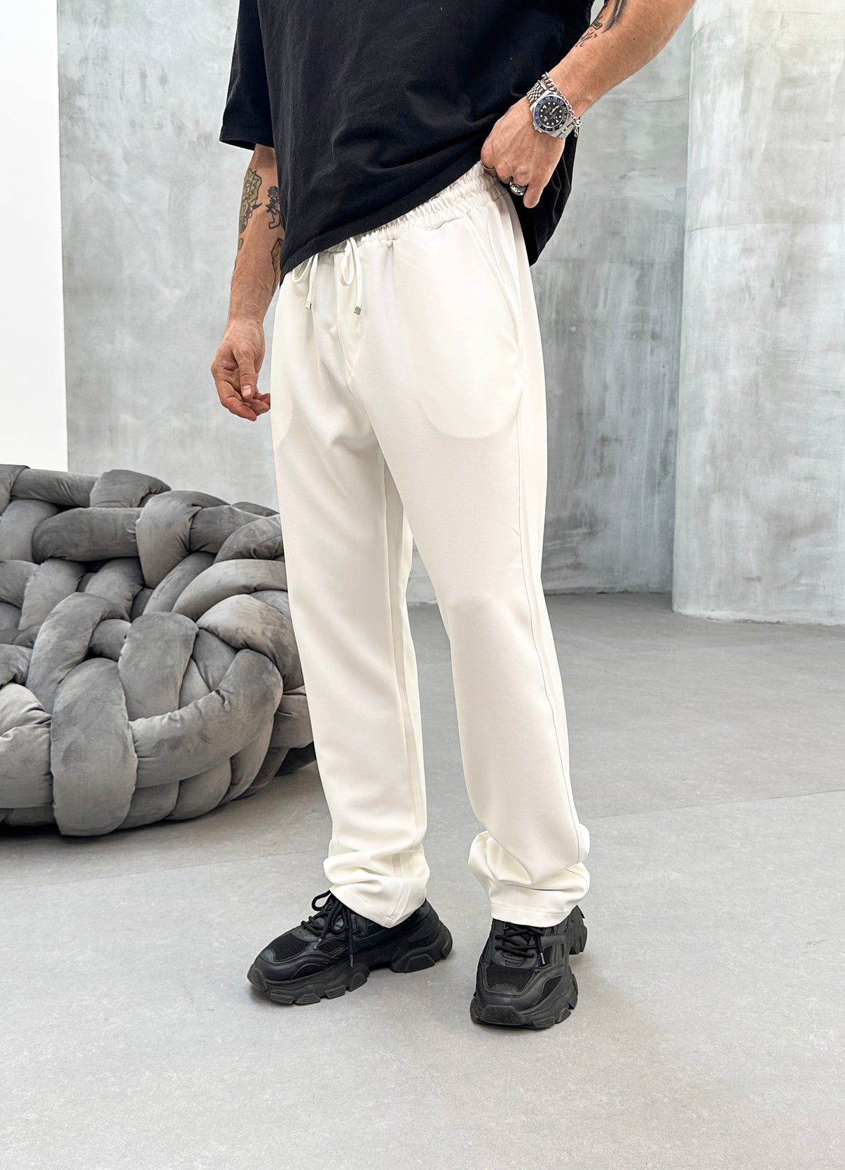 Pantalón Casual - Imagen 4