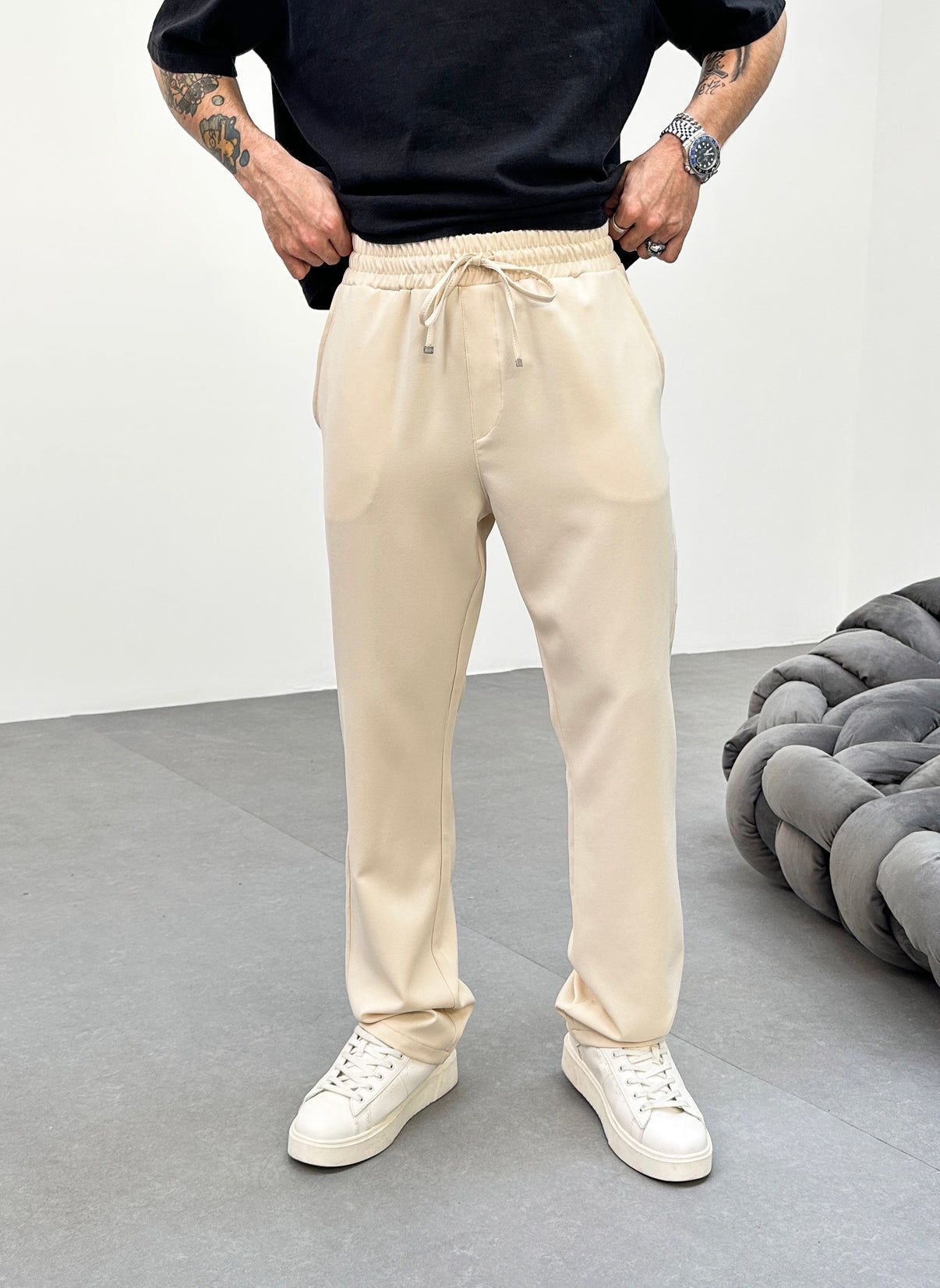 Pantalón Casual - Imagen 7