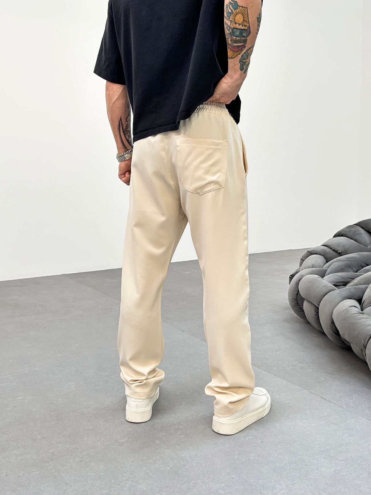 Pantalón Casual - Imagen 8